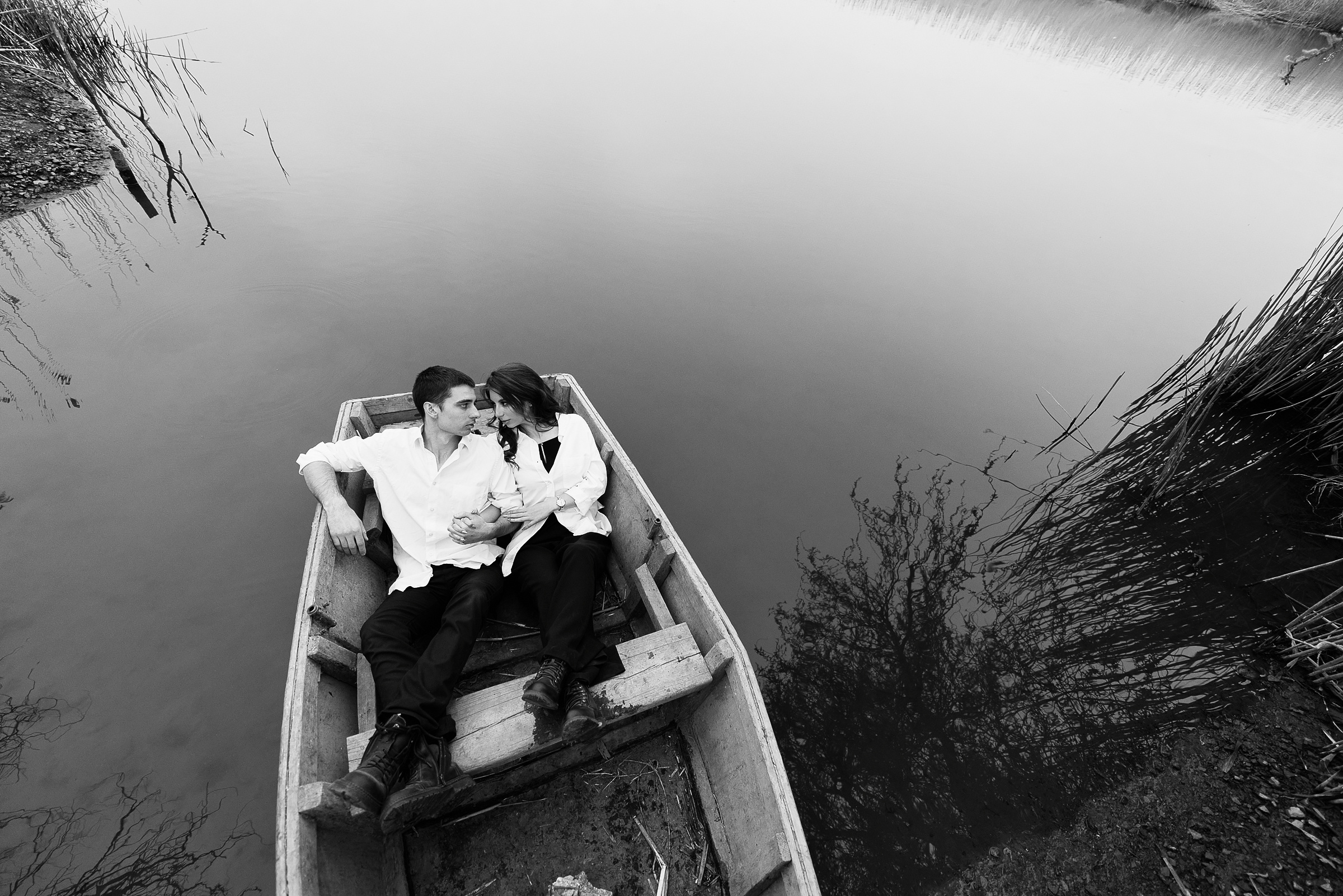 Свадебный фотограф Ростов-на-Дону Краснодар Москва Петербург. Свадебный фотограф в Ростовe-на-Дону Анастасия Прутова