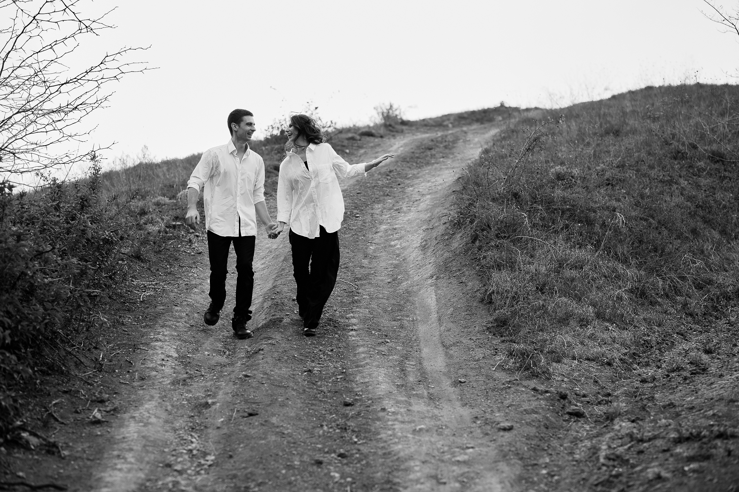 Свадебный фотограф Ростов-на-Дону Краснодар Москва Петербург. Свадебный фотограф в Ростовe-на-Дону Анастасия Прутова