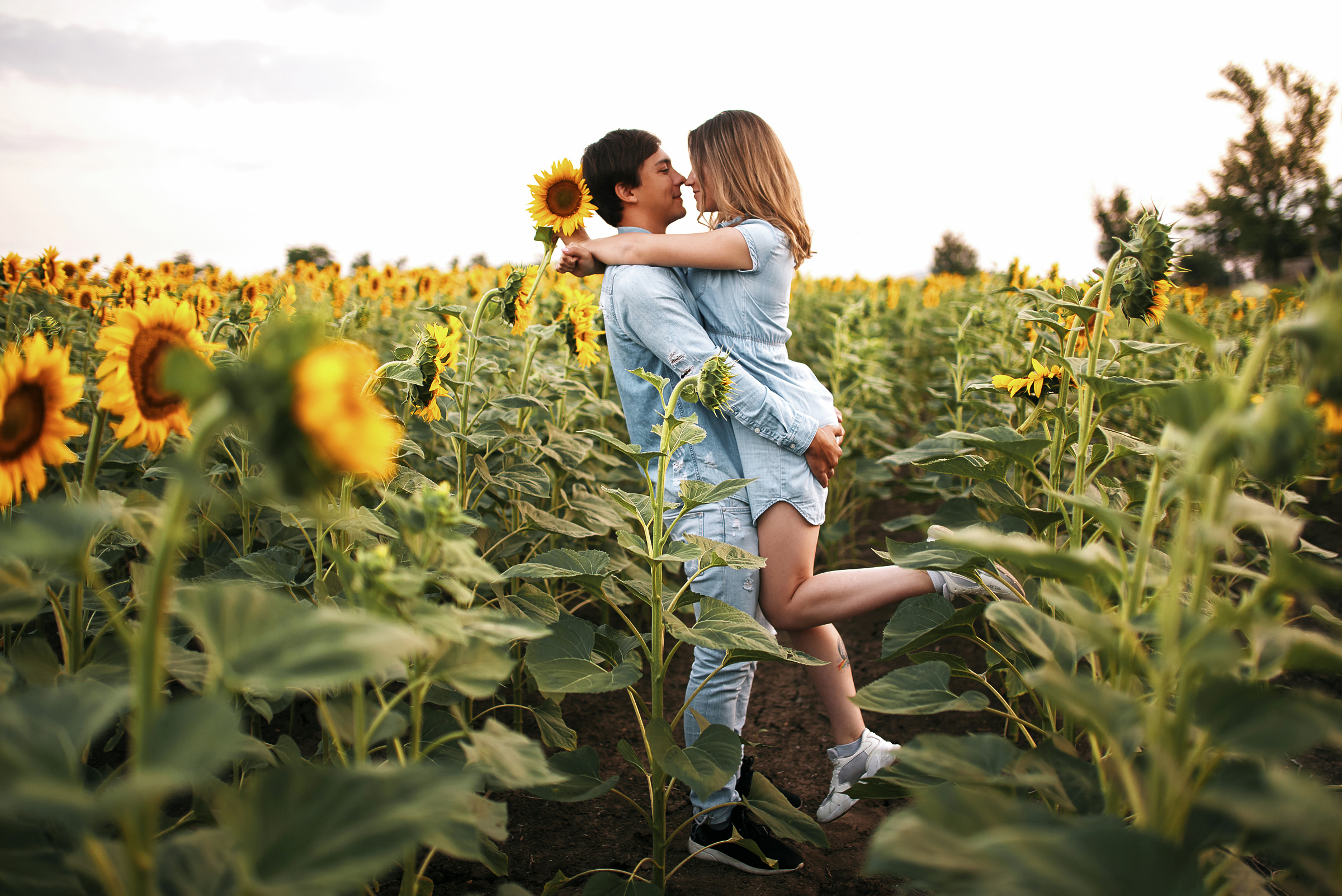 Свадебный фотограф Ростов-на-Дону Краснодар Москва Петербург. Свадебный фотограф в Ростовe-на-Дону Анастасия Прутова