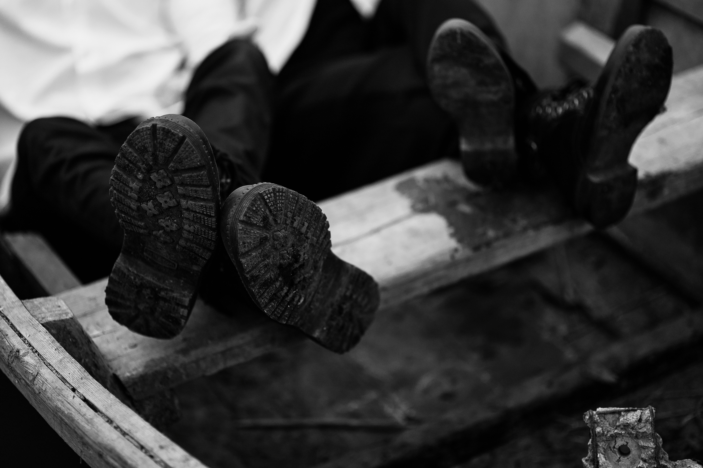 Свадебный фотограф Ростов-на-Дону Краснодар Москва Петербург. Свадебный фотограф в Ростовe-на-Дону Анастасия Прутова