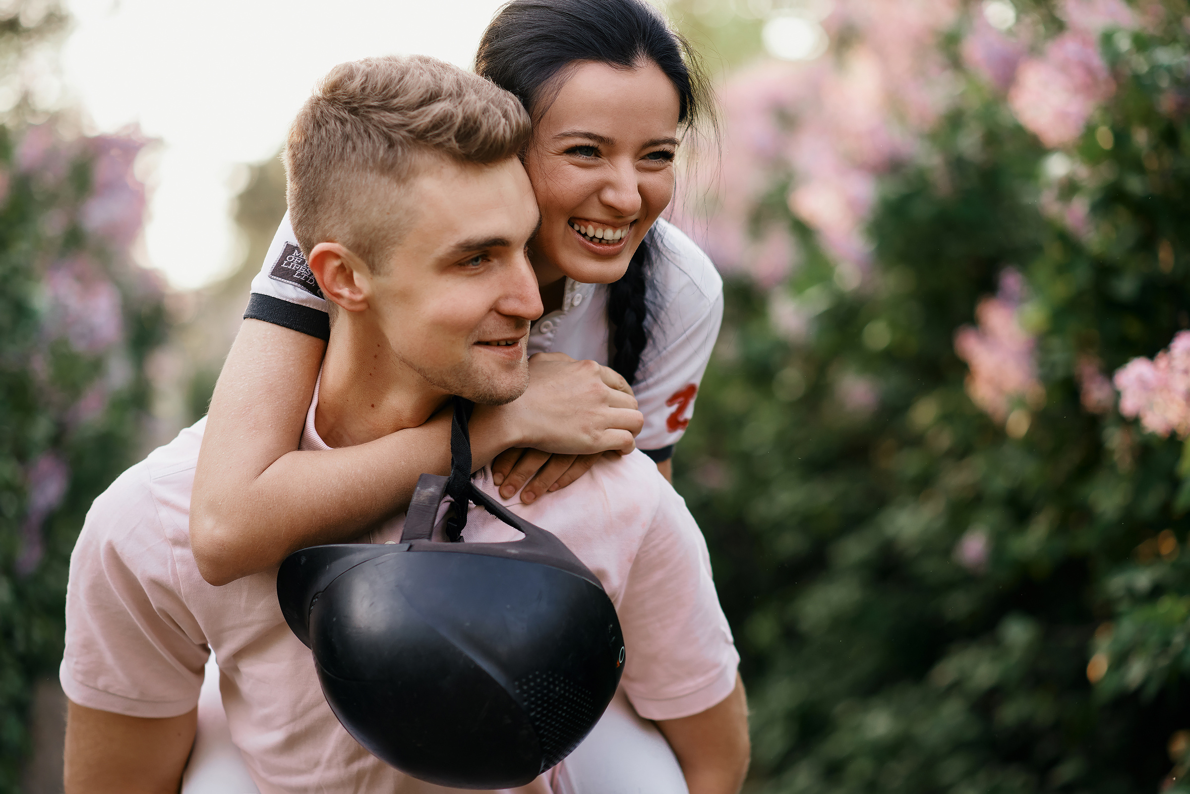 Свадебный фотограф Ростов-на-Дону Краснодар Москва Петербург. Свадебный фотограф в Ростовe-на-Дону Анастасия Прутова