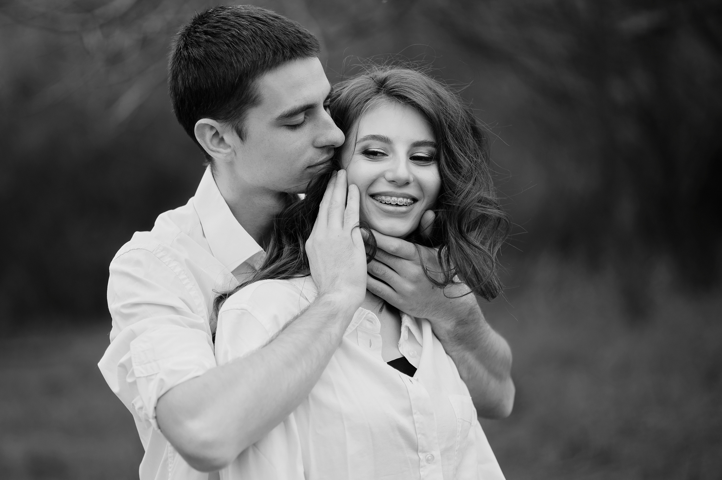 Свадебный фотограф Ростов-на-Дону Краснодар Москва Петербург. Свадебный фотограф в Ростовe-на-Дону Анастасия Прутова