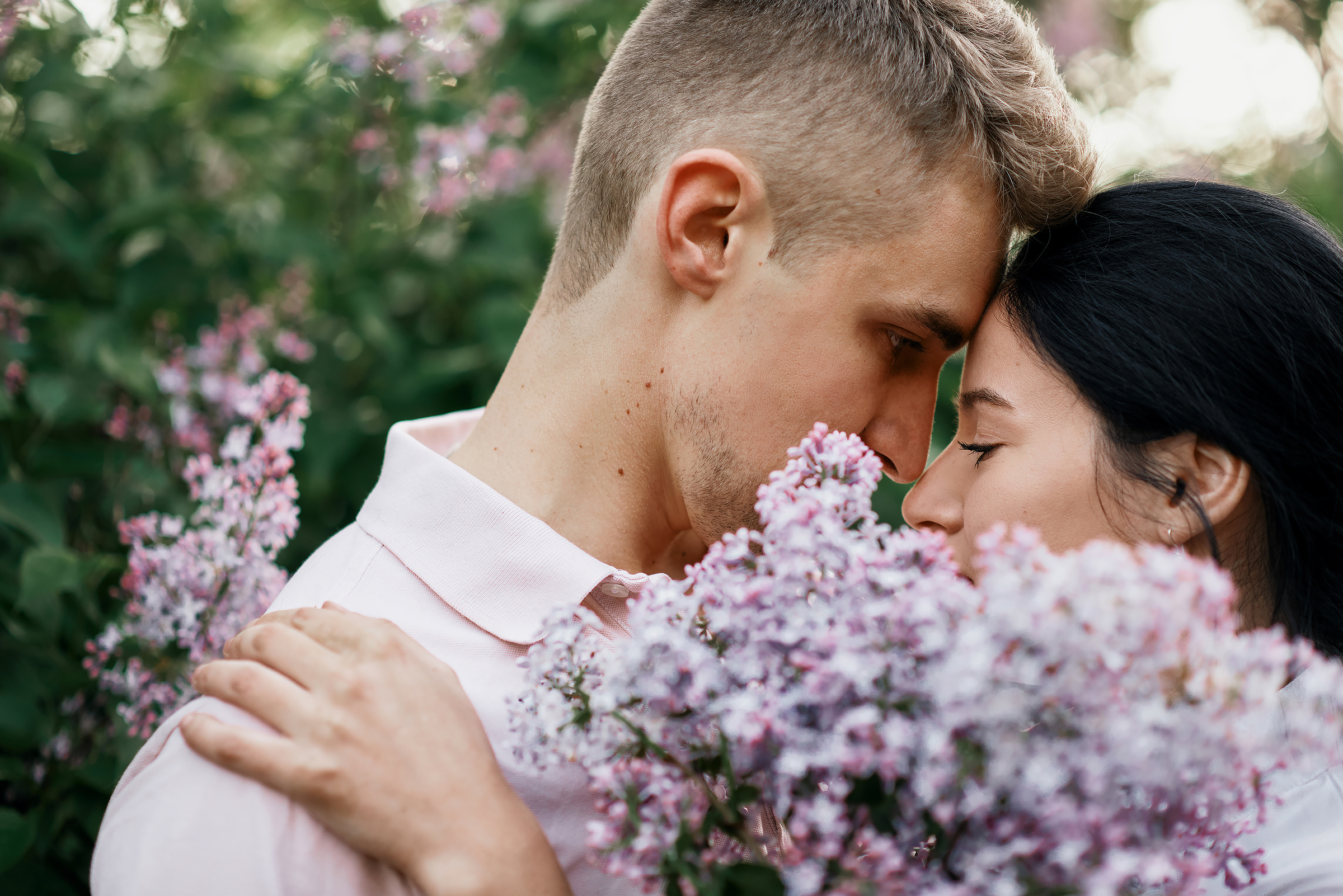 Свадебный фотограф Ростов-на-Дону Краснодар Москва Петербург. Свадебный фотограф в Ростовe-на-Дону Анастасия Прутова