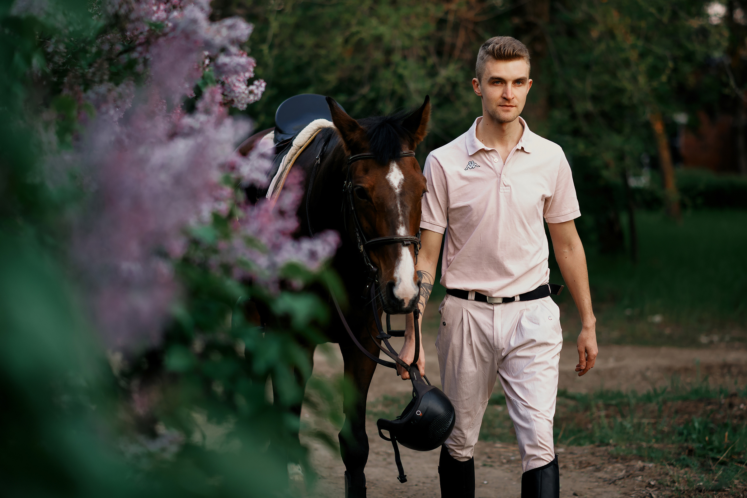 Свадебный фотограф Ростов-на-Дону Краснодар Москва Петербург. Свадебный фотограф в Ростовe-на-Дону Анастасия Прутова