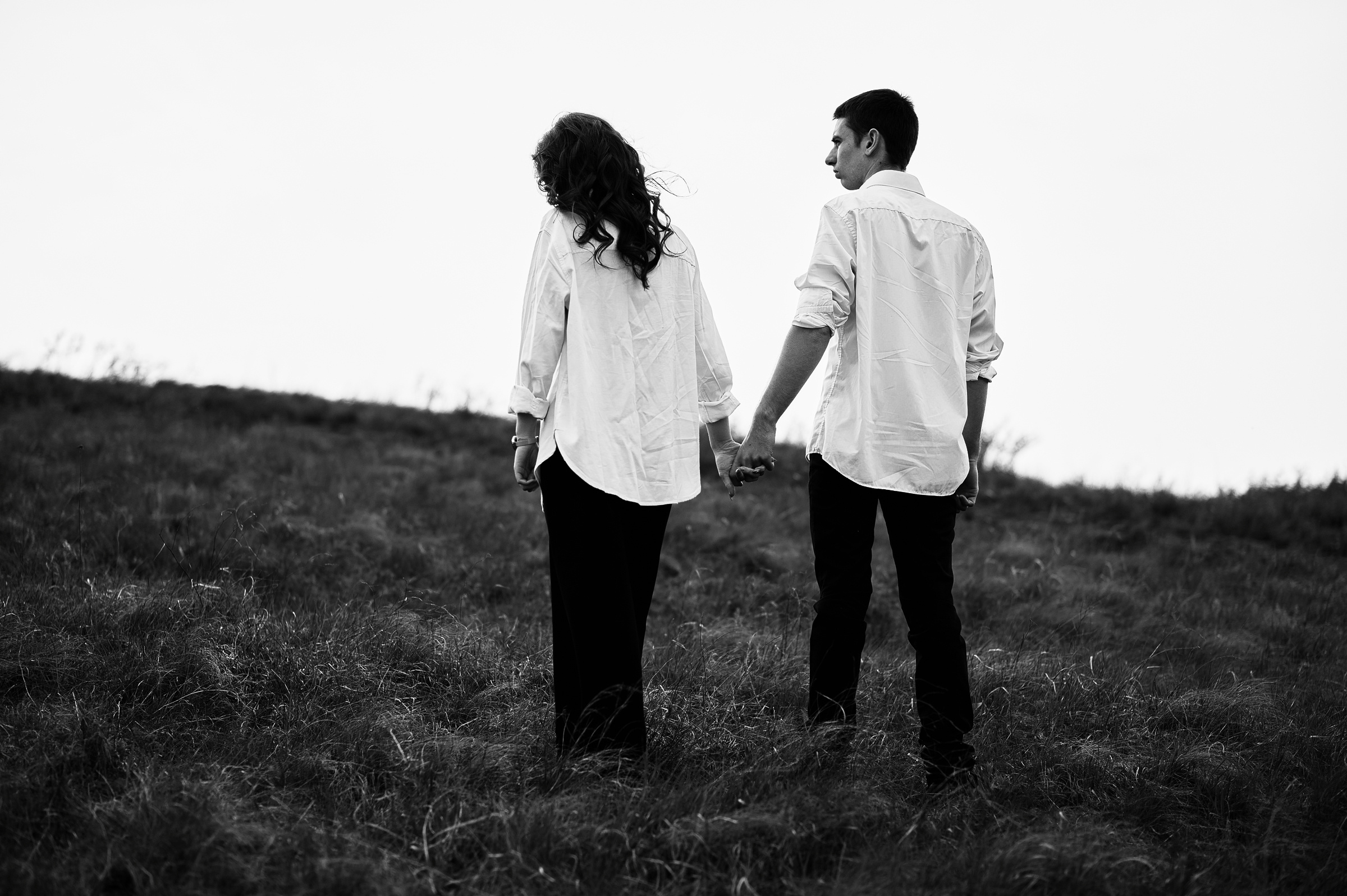 Свадебный фотограф Ростов-на-Дону Краснодар Москва Петербург. Свадебный фотограф в Ростовe-на-Дону Анастасия Прутова