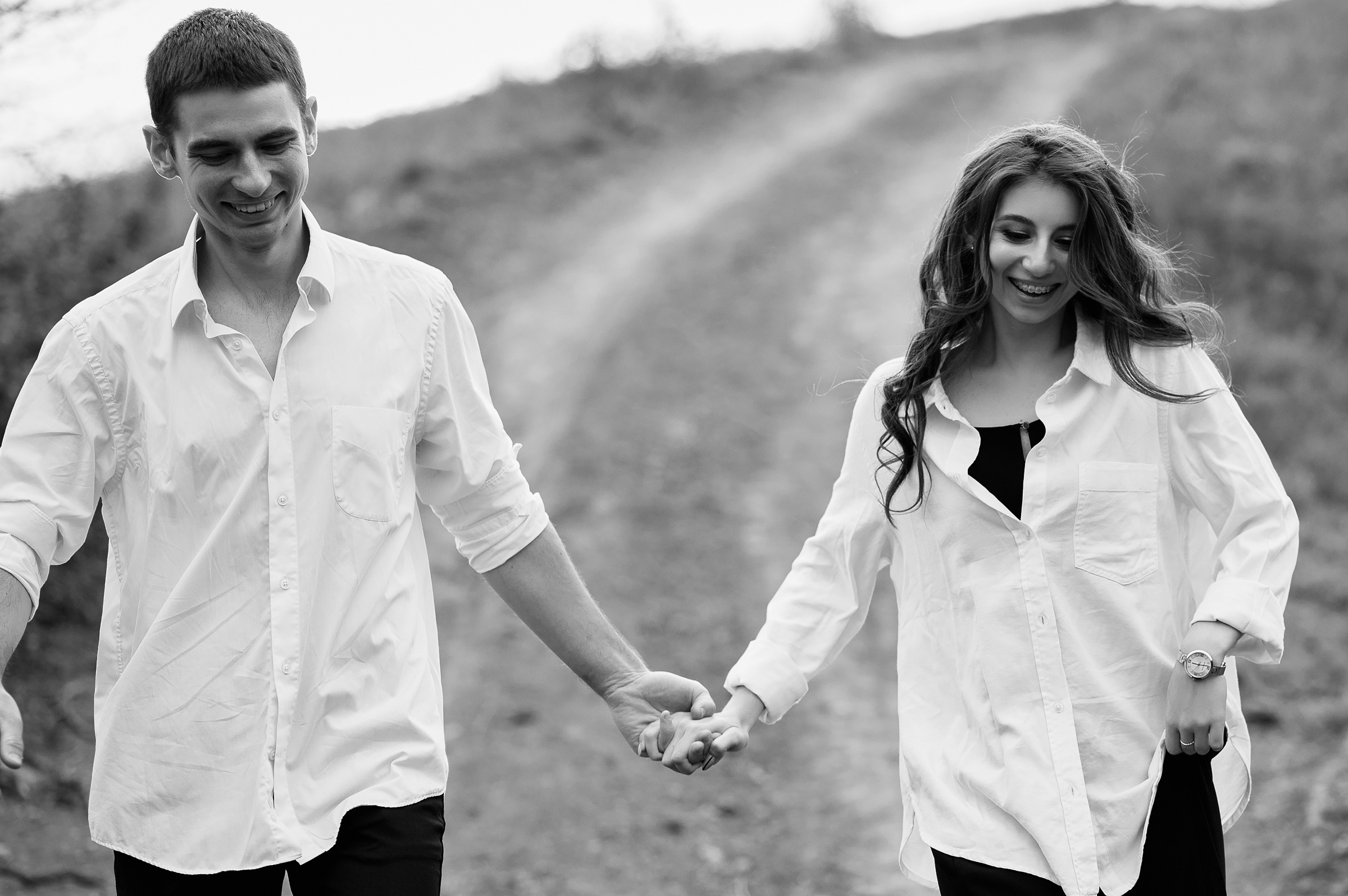 Свадебный фотограф Ростов-на-Дону Краснодар Москва Петербург. Свадебный фотограф в Ростовe-на-Дону Анастасия Прутова