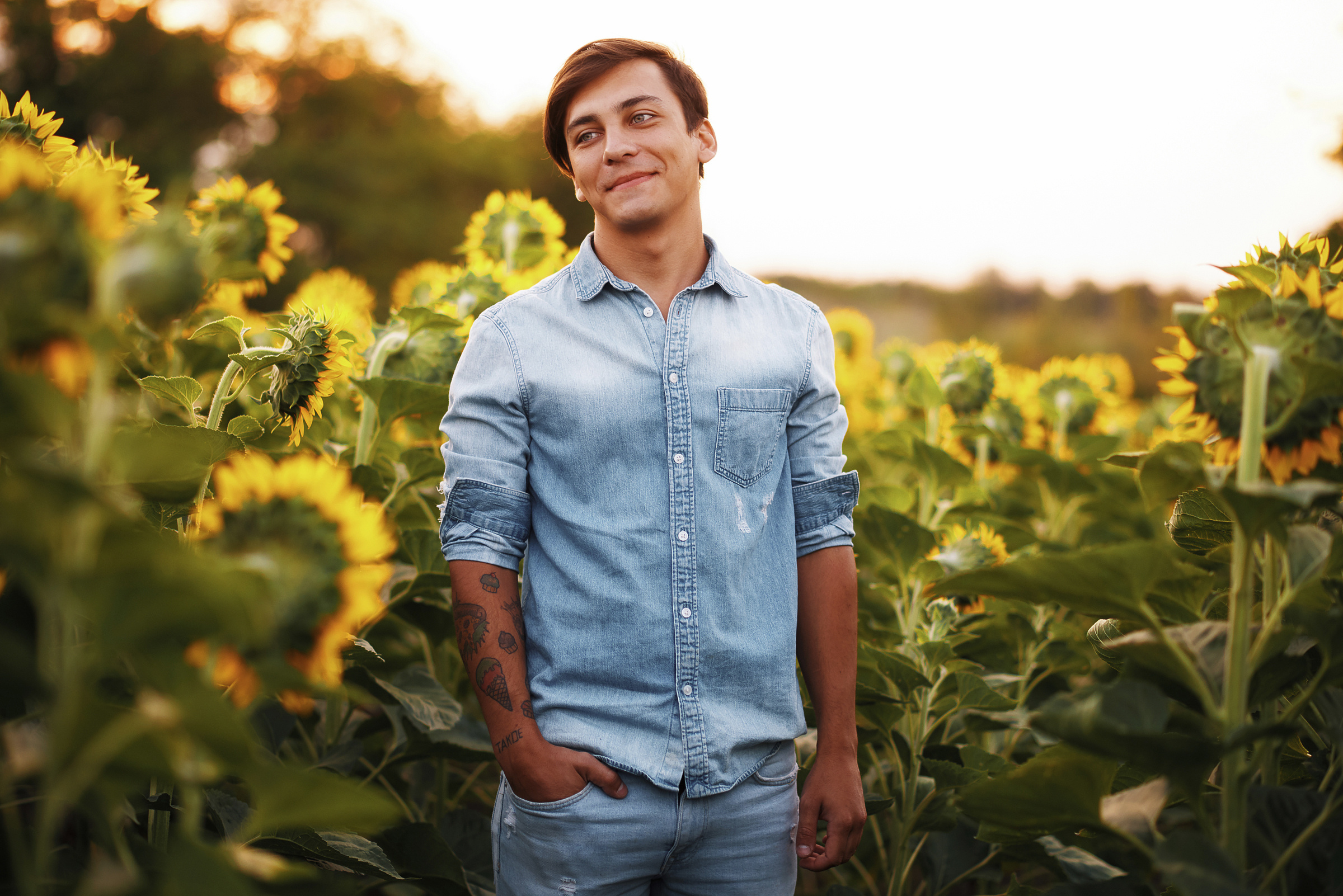 Свадебный фотограф Ростов-на-Дону Краснодар Москва Петербург. Свадебный фотограф в Ростовe-на-Дону Анастасия Прутова