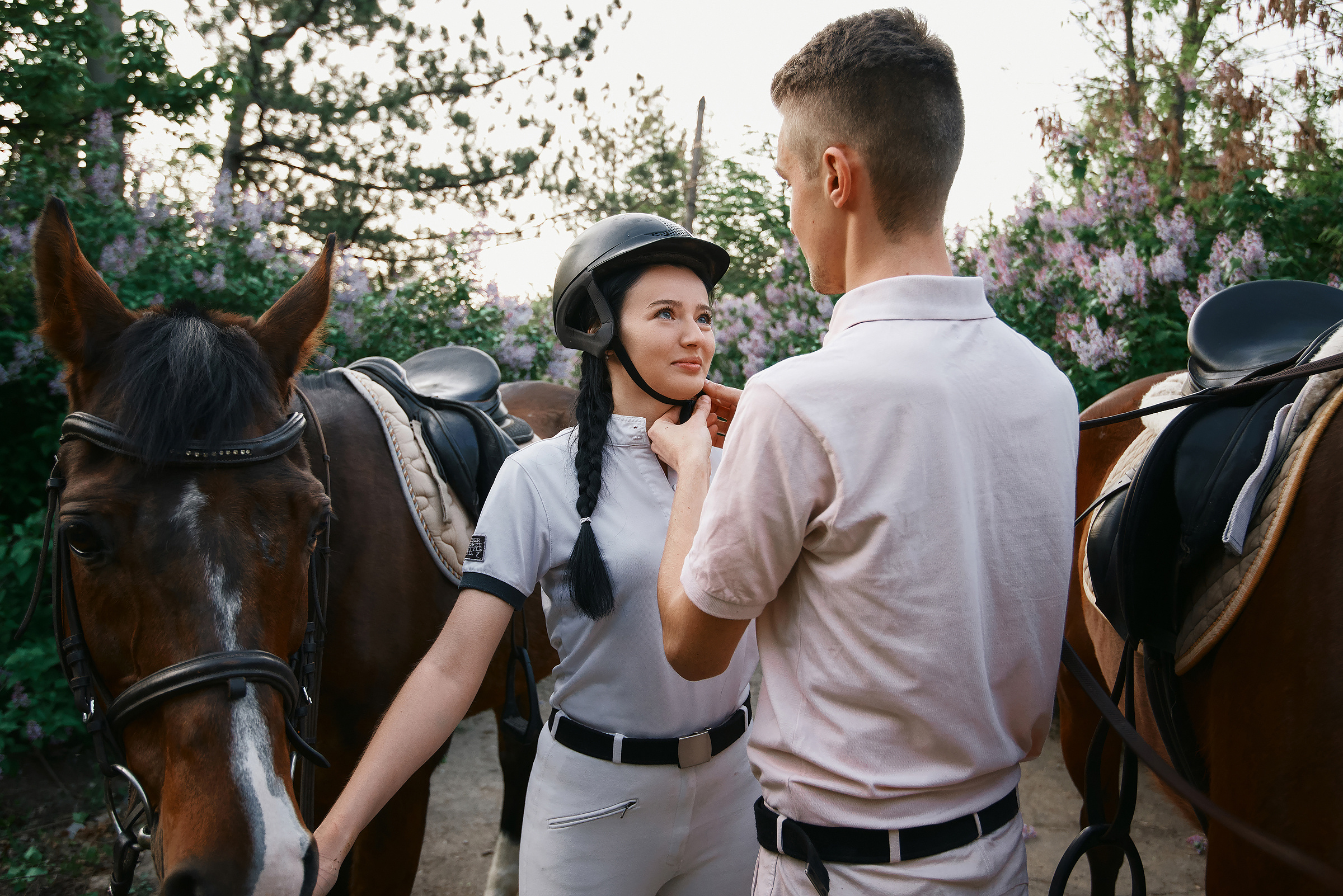 Свадебный фотограф Ростов-на-Дону Краснодар Москва Петербург. Свадебный фотограф в Ростовe-на-Дону Анастасия Прутова