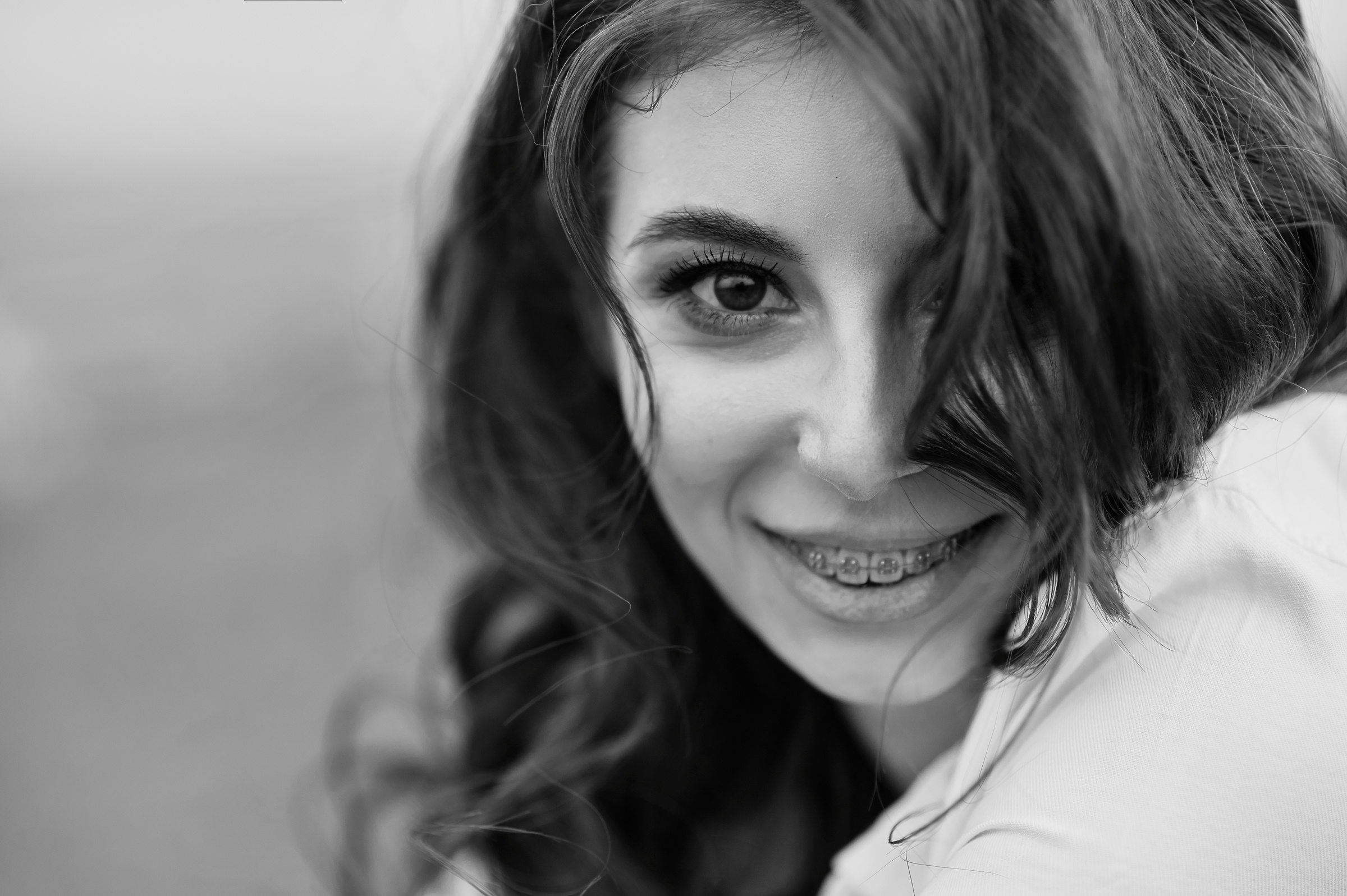 Свадебный фотограф Ростов-на-Дону Краснодар Москва Петербург. Свадебный фотограф в Ростовe-на-Дону Анастасия Прутова