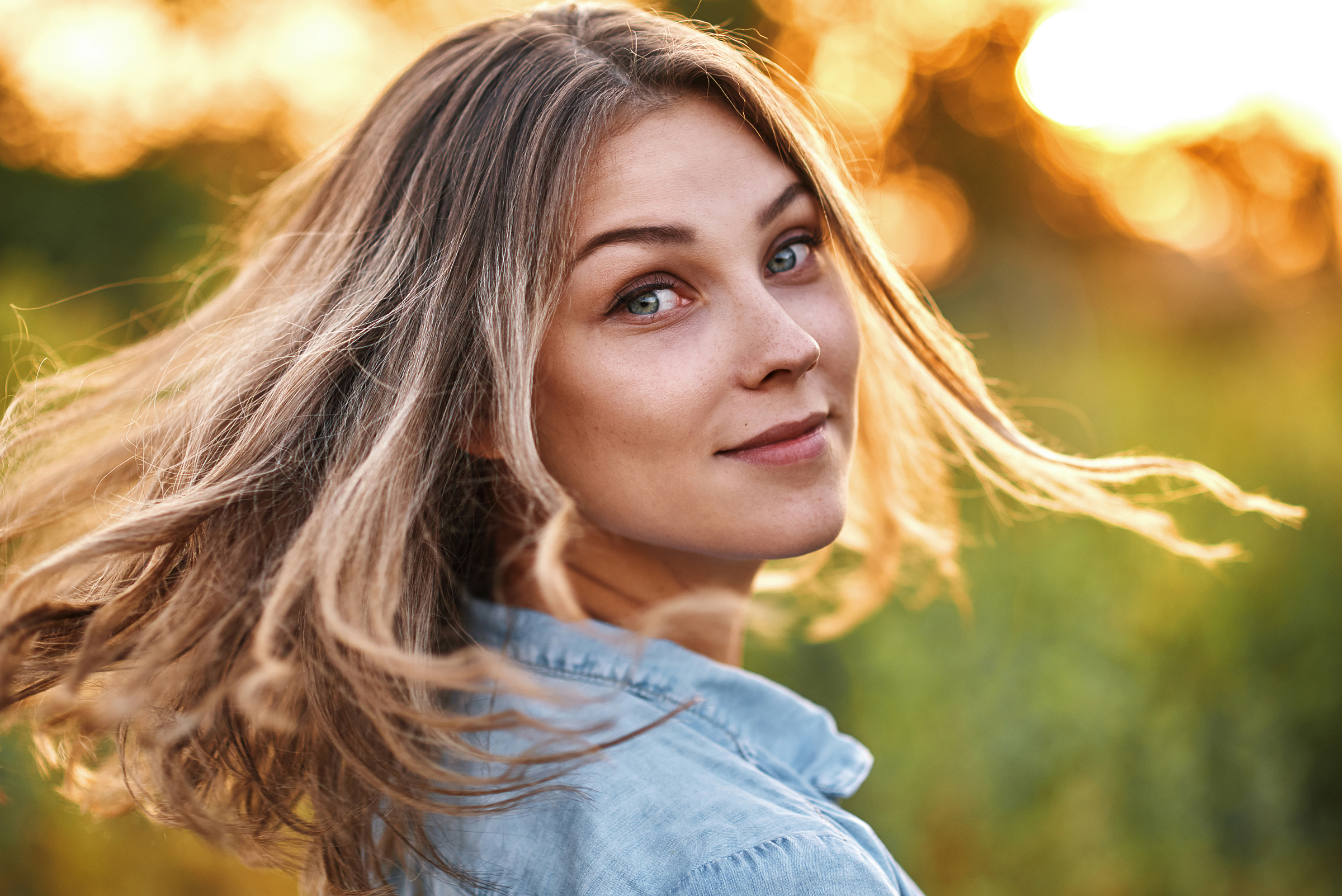 Свадебный фотограф Ростов-на-Дону Краснодар Москва Петербург. Свадебный фотограф в Ростовe-на-Дону Анастасия Прутова
