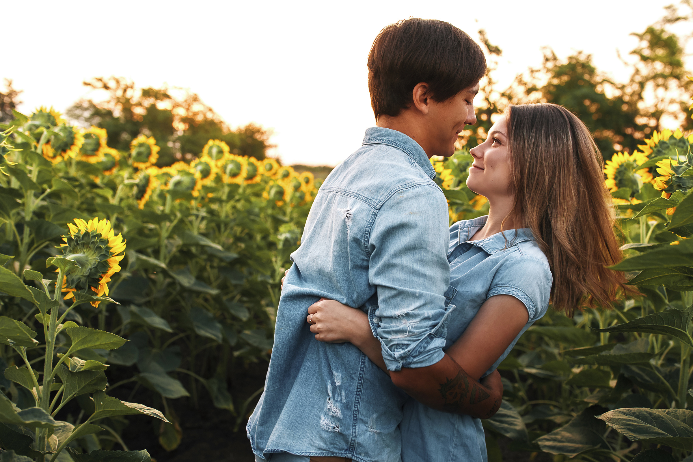 Свадебный фотограф Ростов-на-Дону Краснодар Москва Петербург. Свадебный фотограф в Ростовe-на-Дону Анастасия Прутова