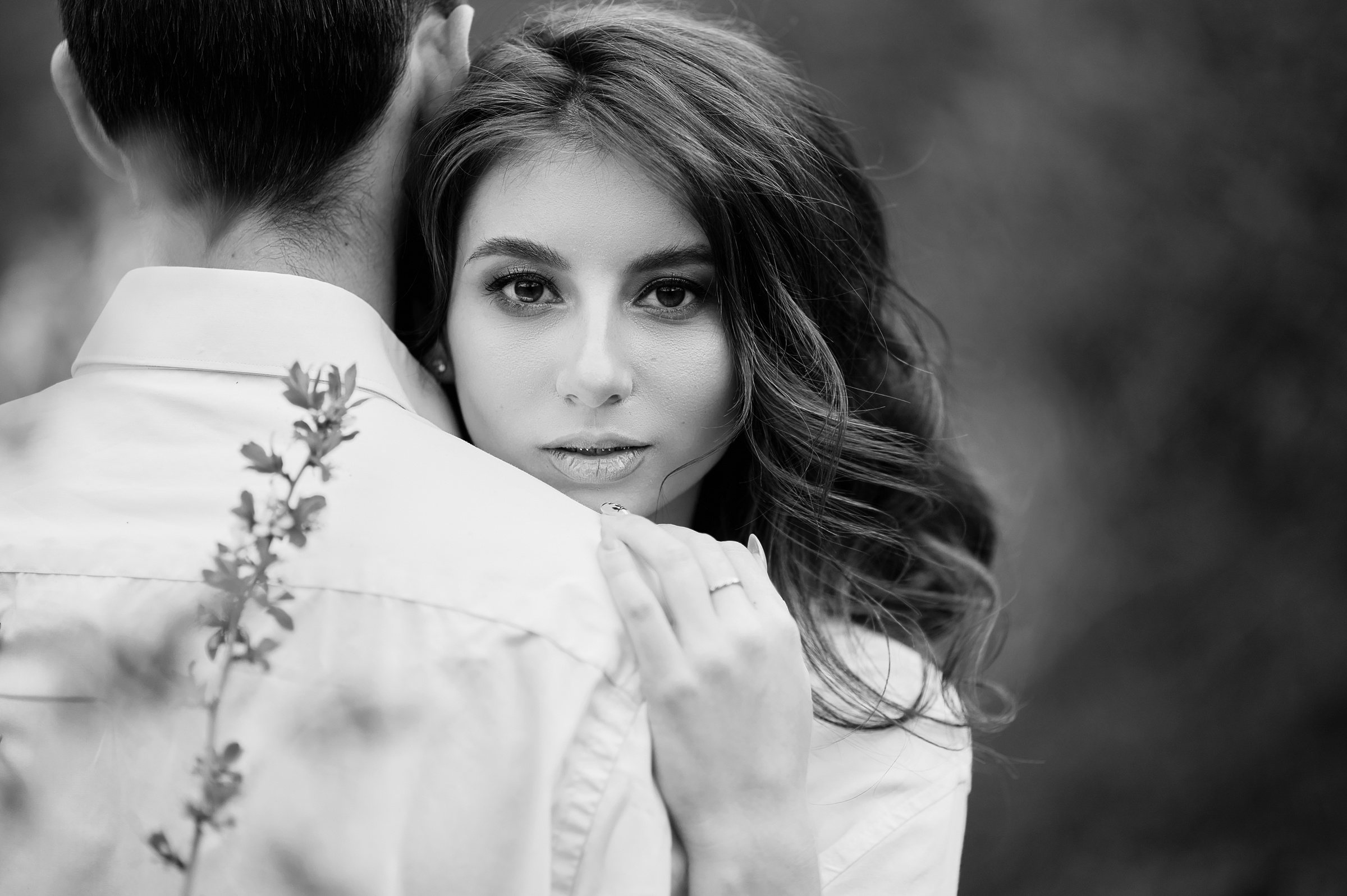 Свадебный фотограф Ростов-на-Дону Краснодар Москва Петербург. Свадебный фотограф в Ростовe-на-Дону Анастасия Прутова