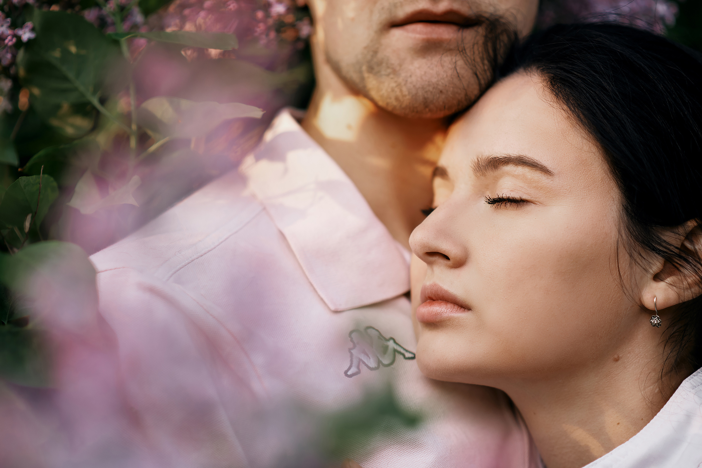 Свадебный фотограф Ростов-на-Дону Краснодар Москва Петербург. Свадебный фотограф в Ростовe-на-Дону Анастасия Прутова