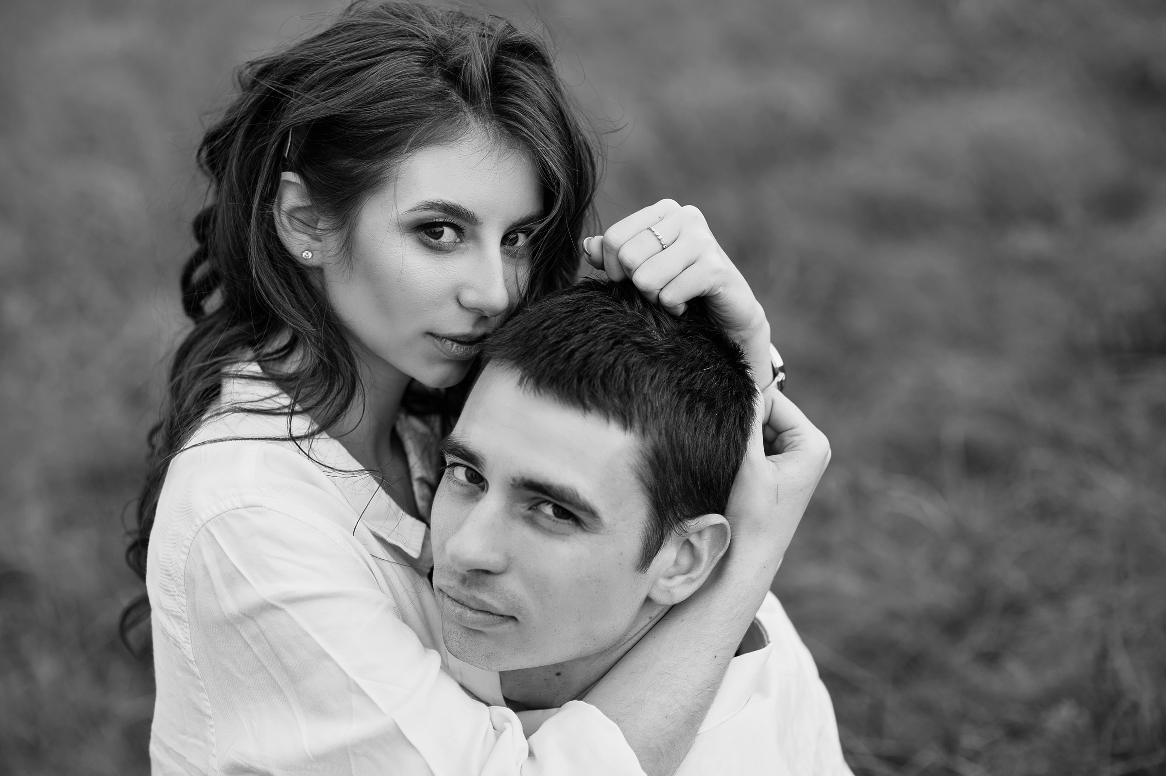 Свадебный фотограф Ростов-на-Дону Краснодар Москва Петербург. Свадебный фотограф в Ростовe-на-Дону Анастасия Прутова