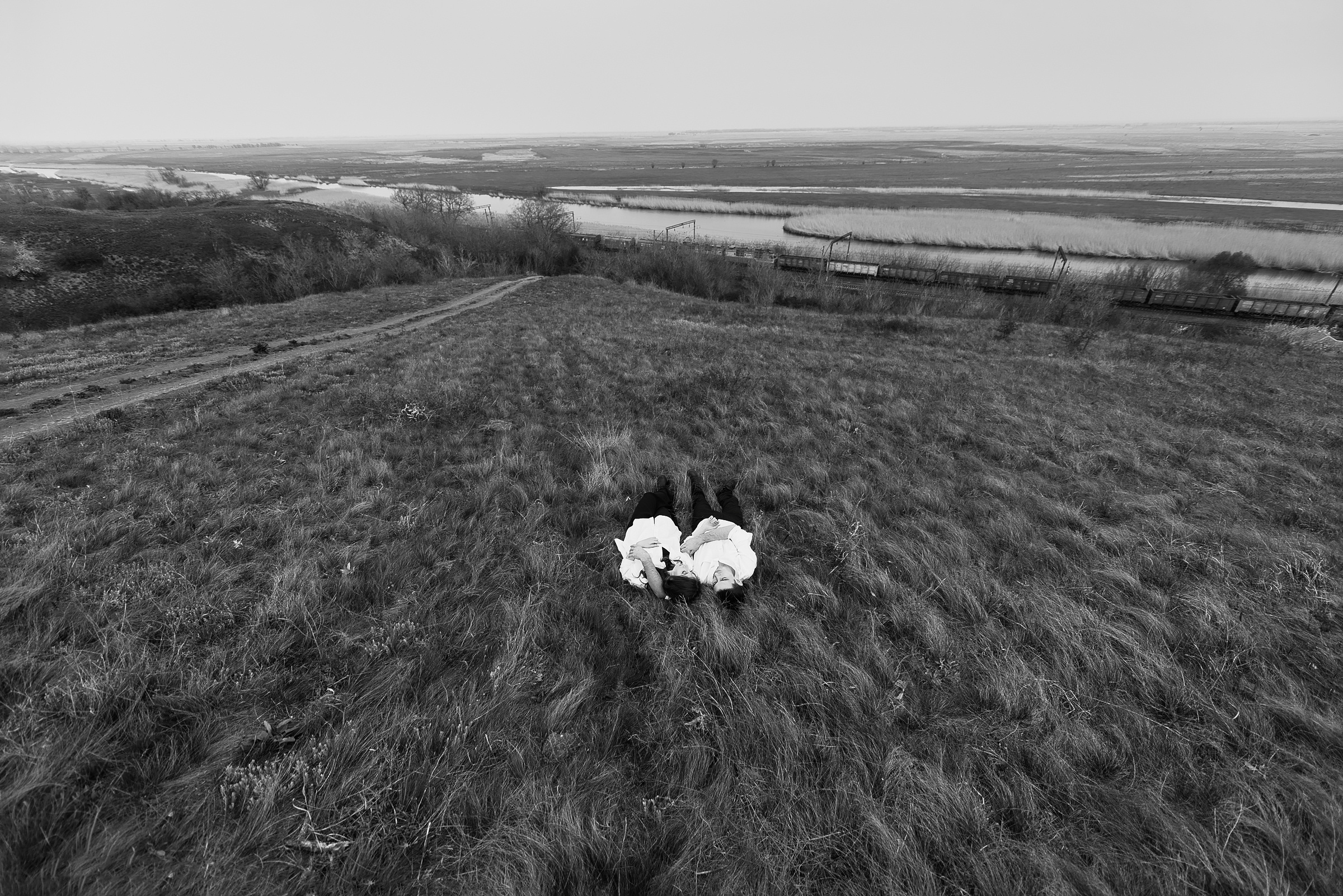 Свадебный фотограф Ростов-на-Дону Краснодар Москва Петербург. Свадебный фотограф в Ростовe-на-Дону Анастасия Прутова