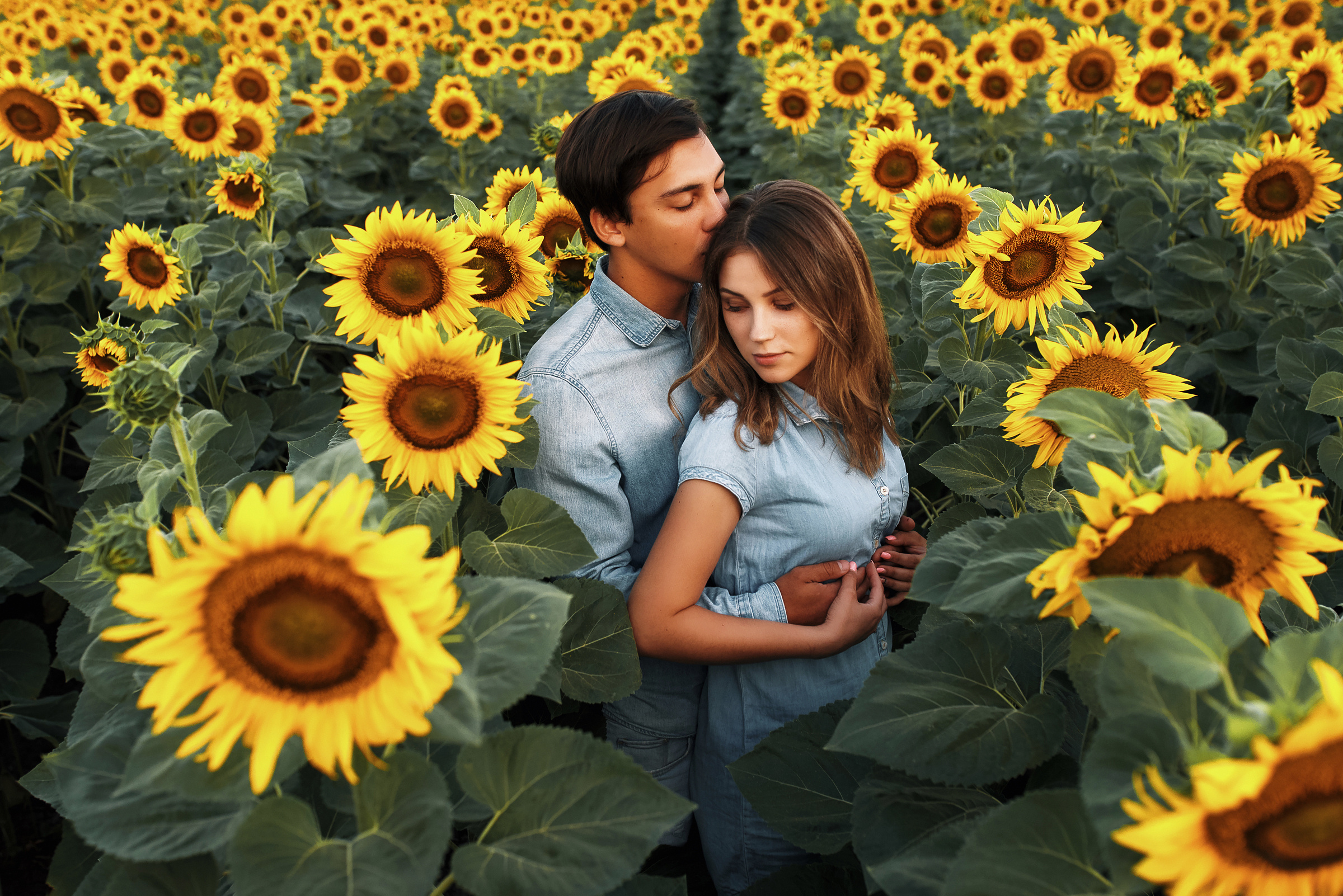 Свадебный фотограф Ростов-на-Дону Краснодар Москва Петербург. Свадебный фотограф в Ростовe-на-Дону Анастасия Прутова
