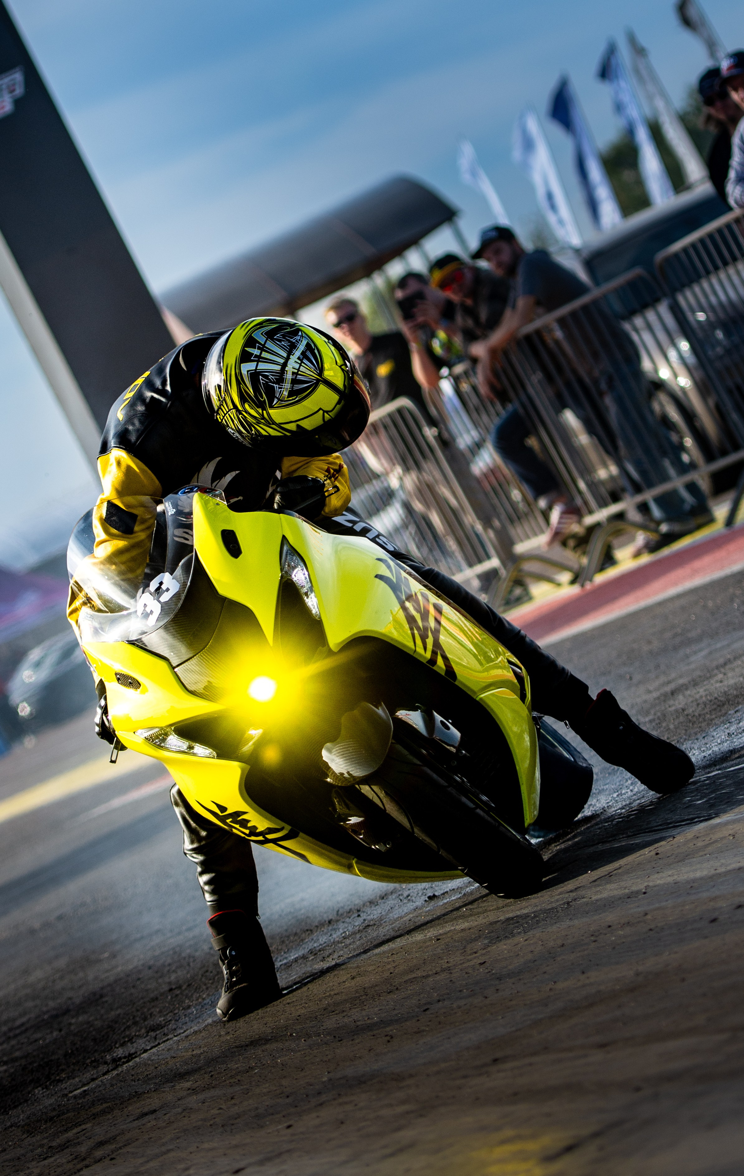 Суперкубок RDRC — 13-14.09,2025. AlexFecto — галереи фотографий