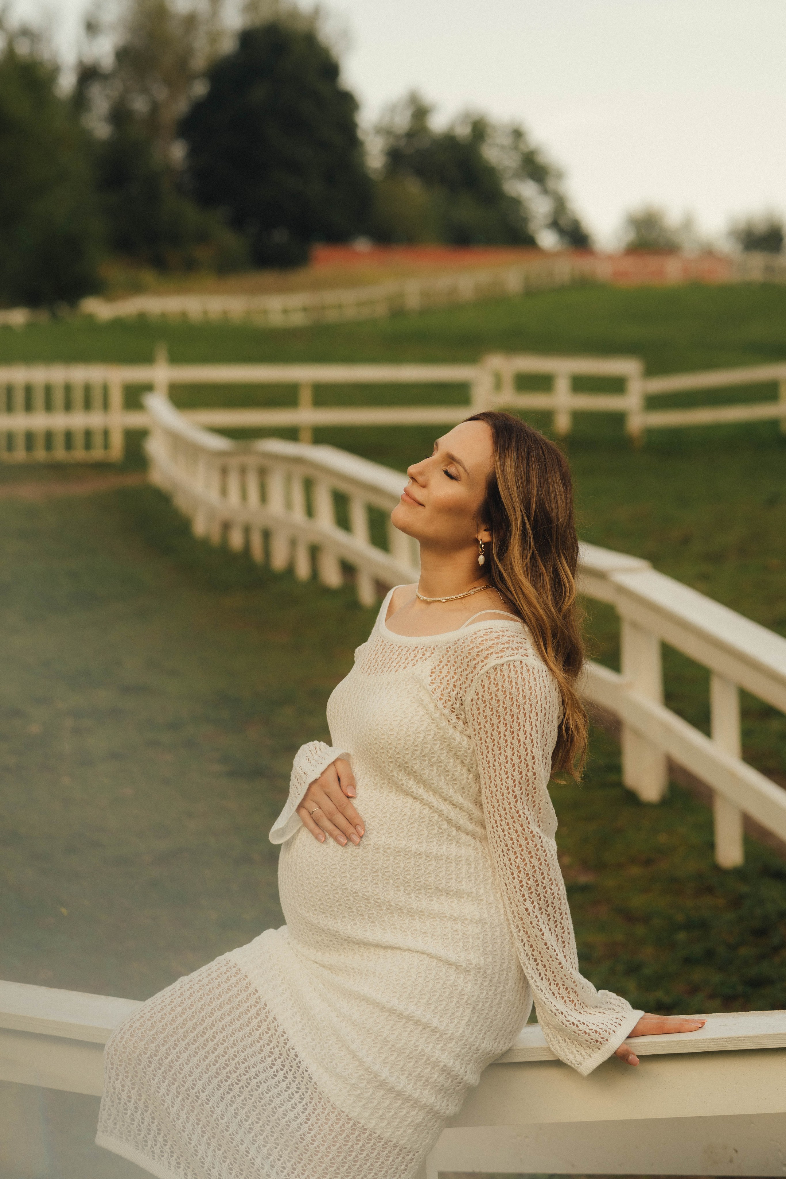 Настя и Саша