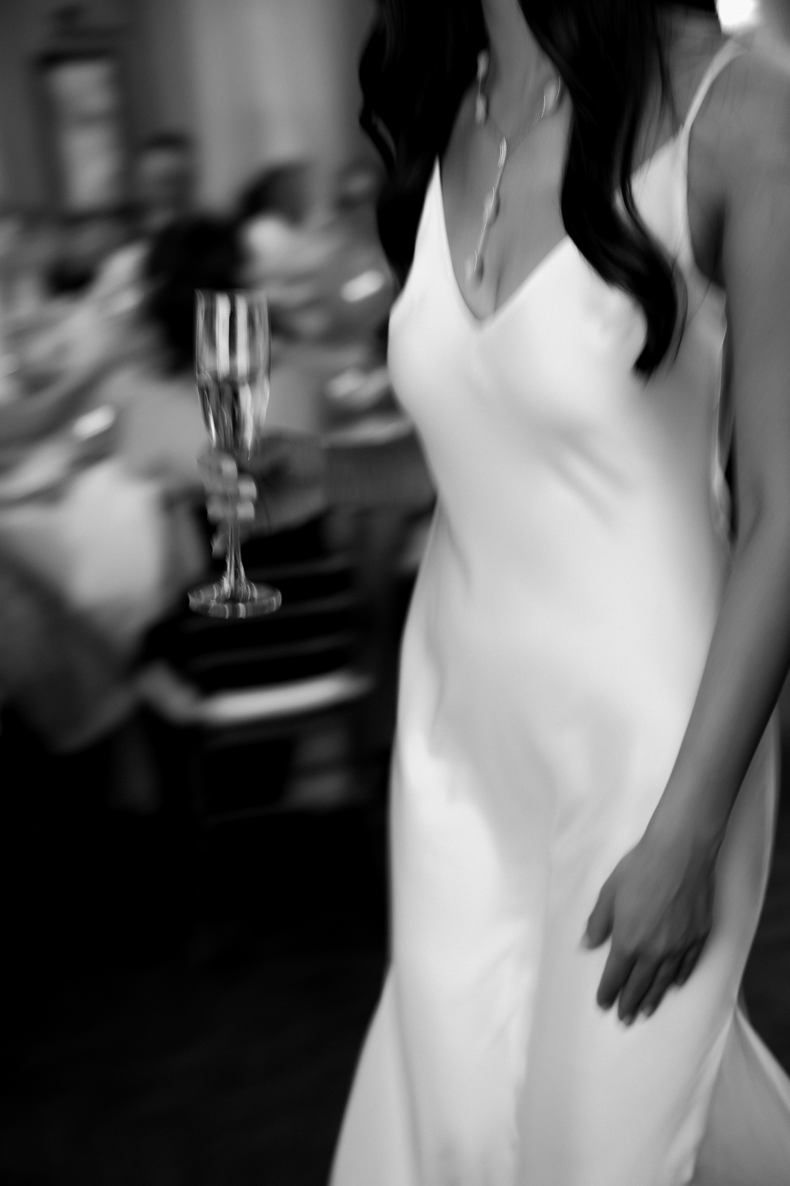 Maxim & Alexandra. Zhandos Berikov