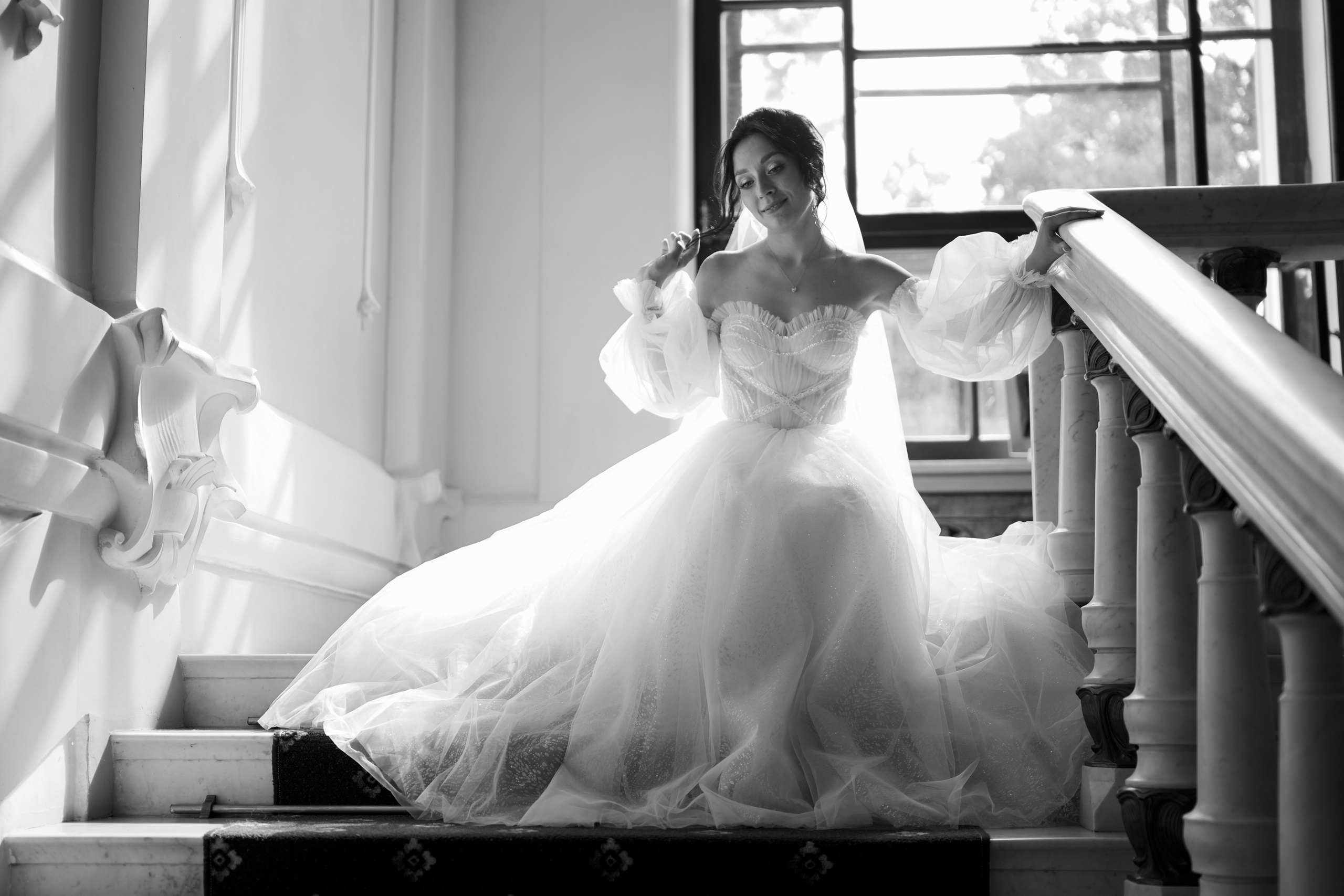 Юля + Артур: полная серия (пакет полный день). BYFOX STUDIO 68 — фото и видеосъёмка Тамбов, Москва, Воронеж, Липецк