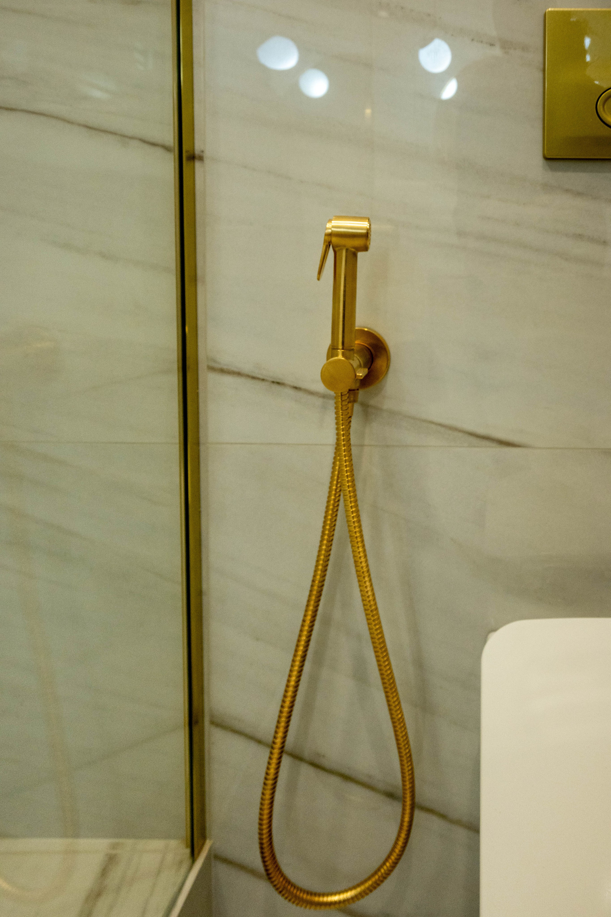 Flat. Fotograf Dmitrii Donets