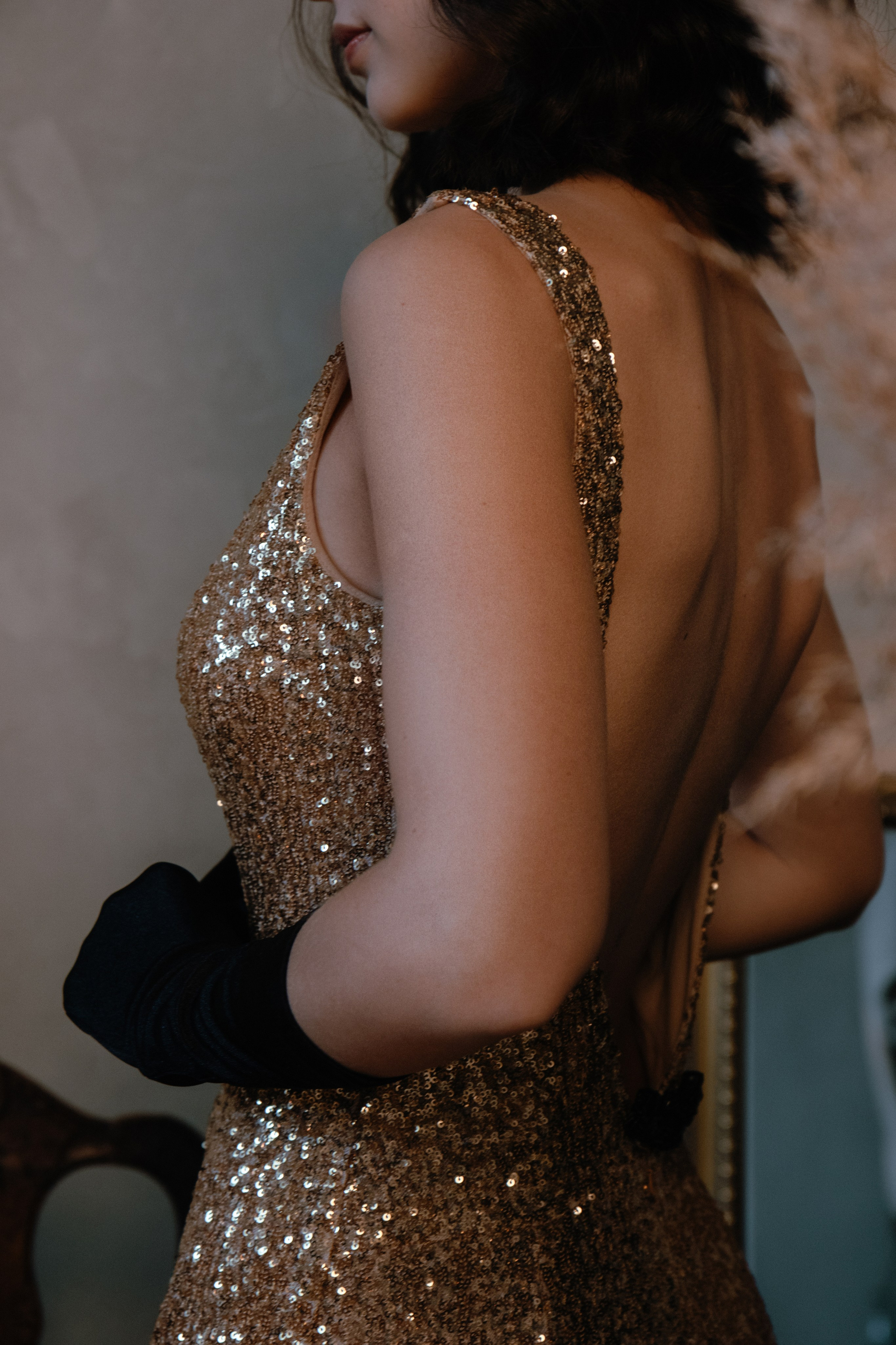 Индивидуальные фотосессии. Фотограф, Липецк, Елец