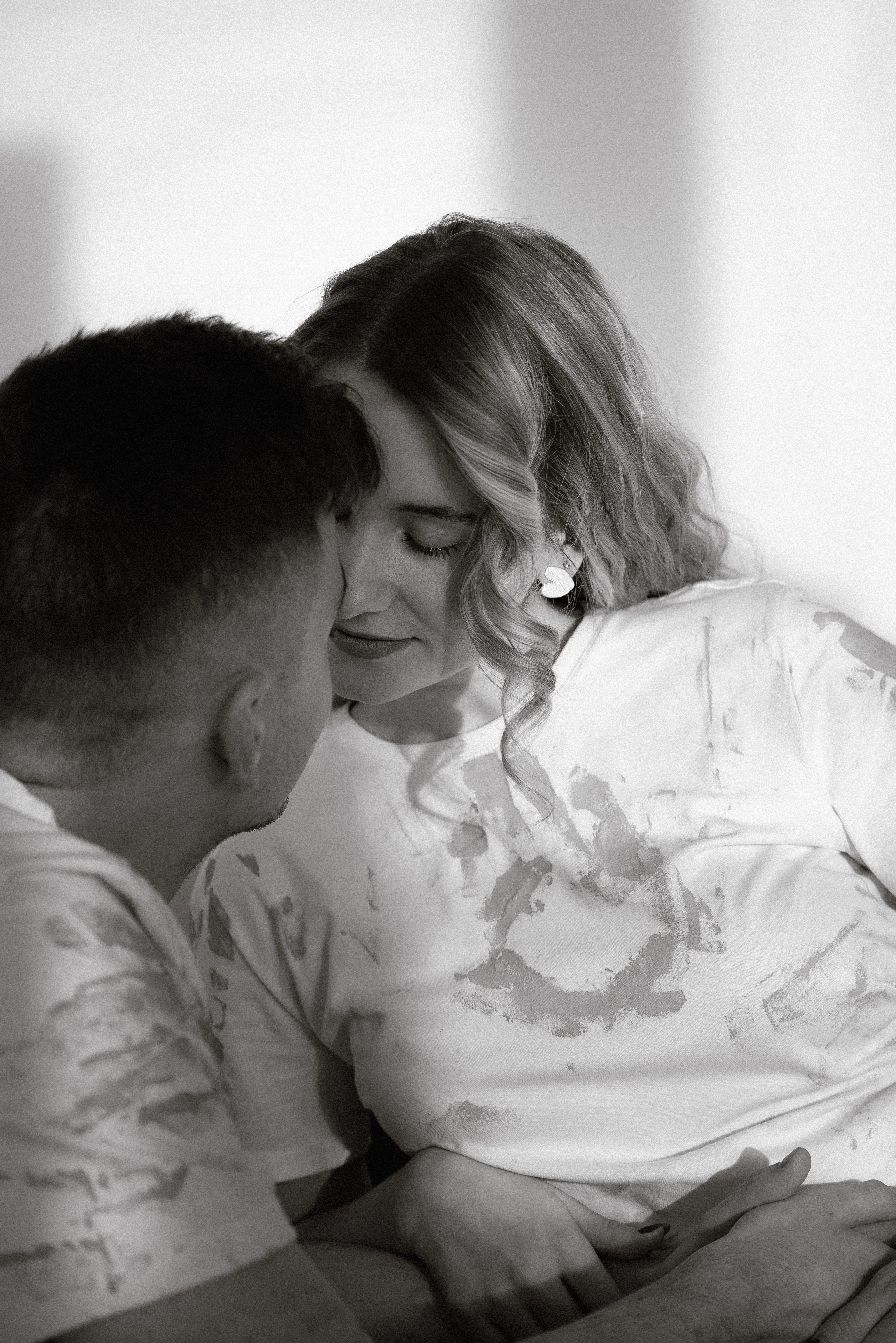 В ожидании чуда. Тамара Власова