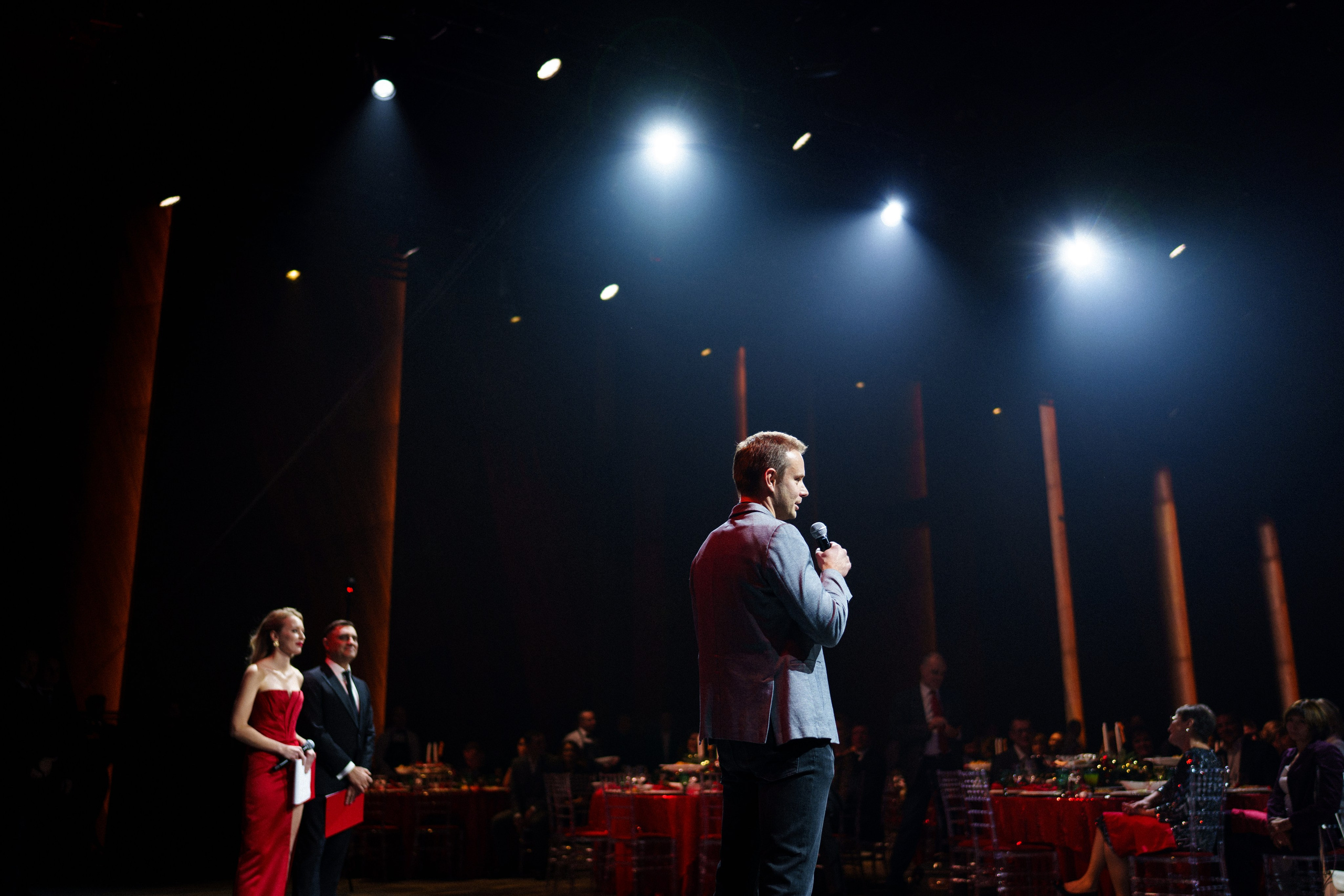 Lapino Hall. Свадебный фотограф