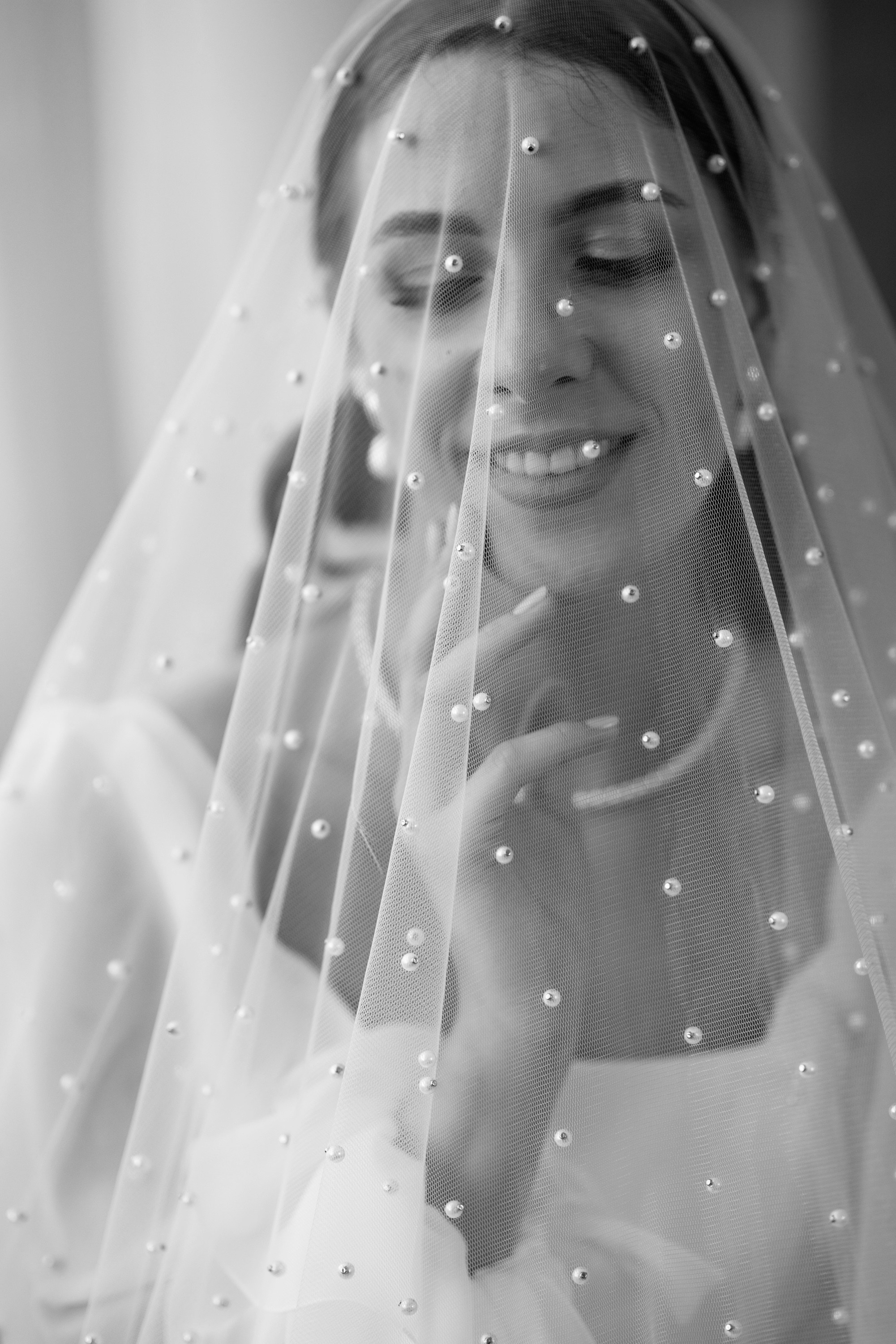 Матвей и Екатерина. Свадебный и семейный фотограф в Орша