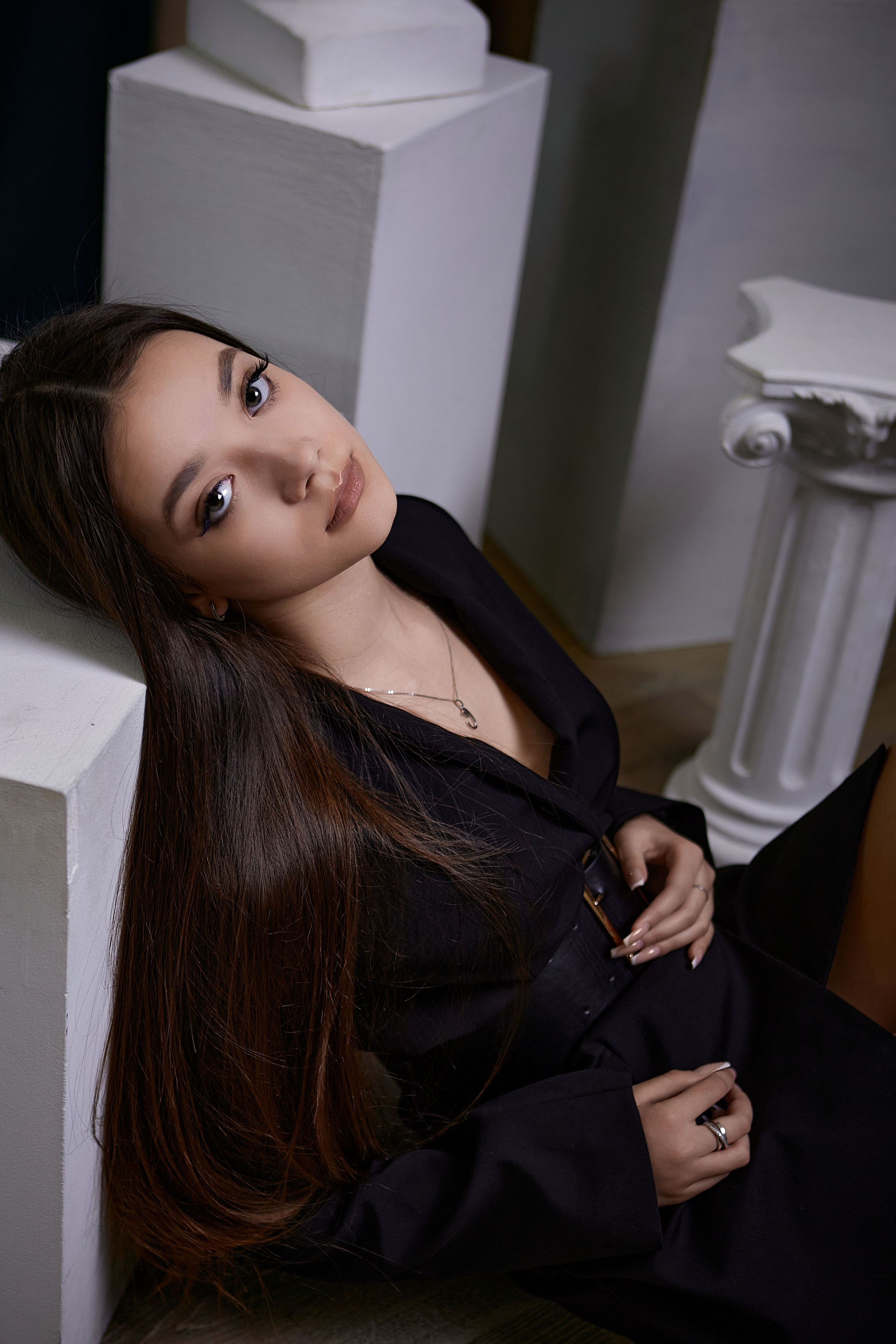 София. Семейный и свадебный фотограф в Краснодаре Михеева Светлана