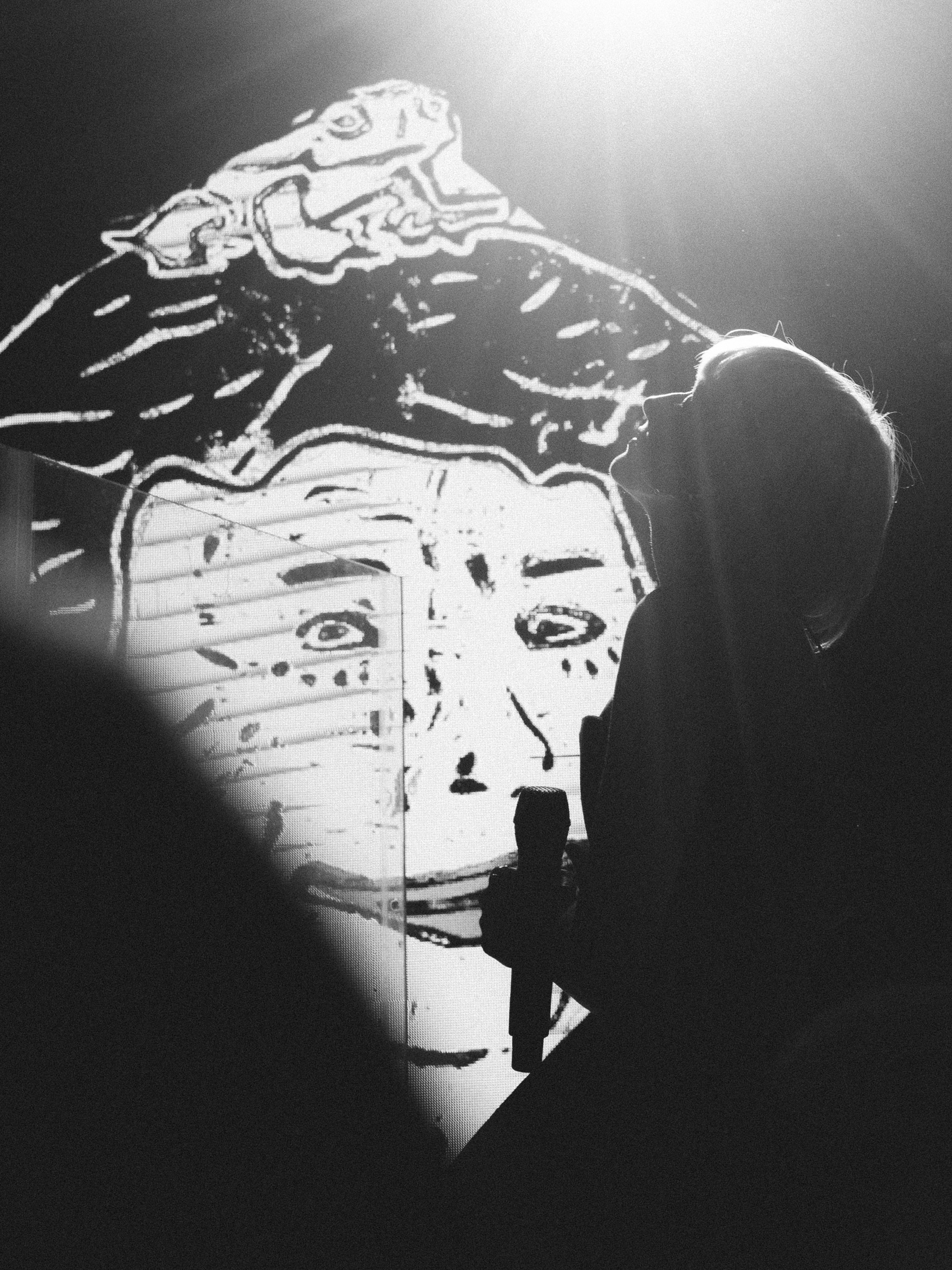 UGLI. Saint-Petersburg’25. RUSLAN ROZANOV