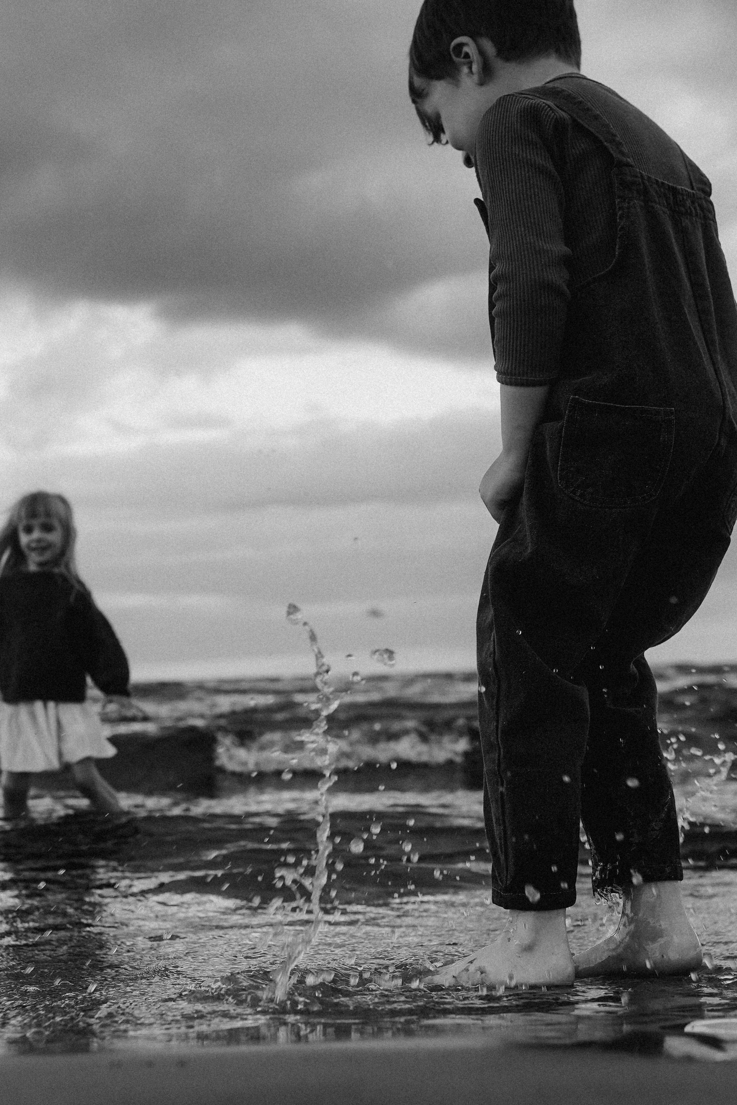 Портфолио. Фотограф в Челябинске и Санкт-Петербурге Анна Ивашкова