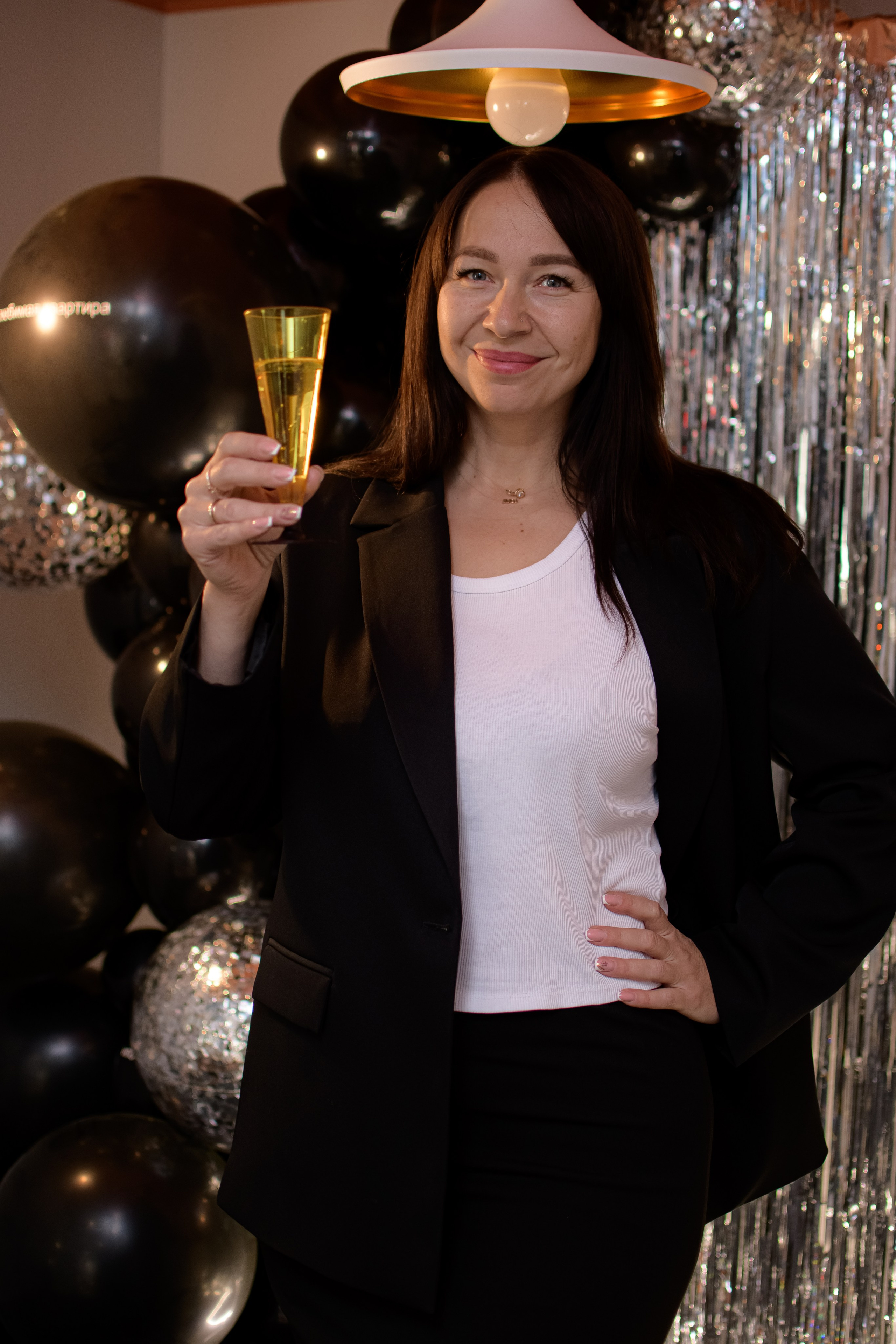 ФЛАГМАН. Photokarish