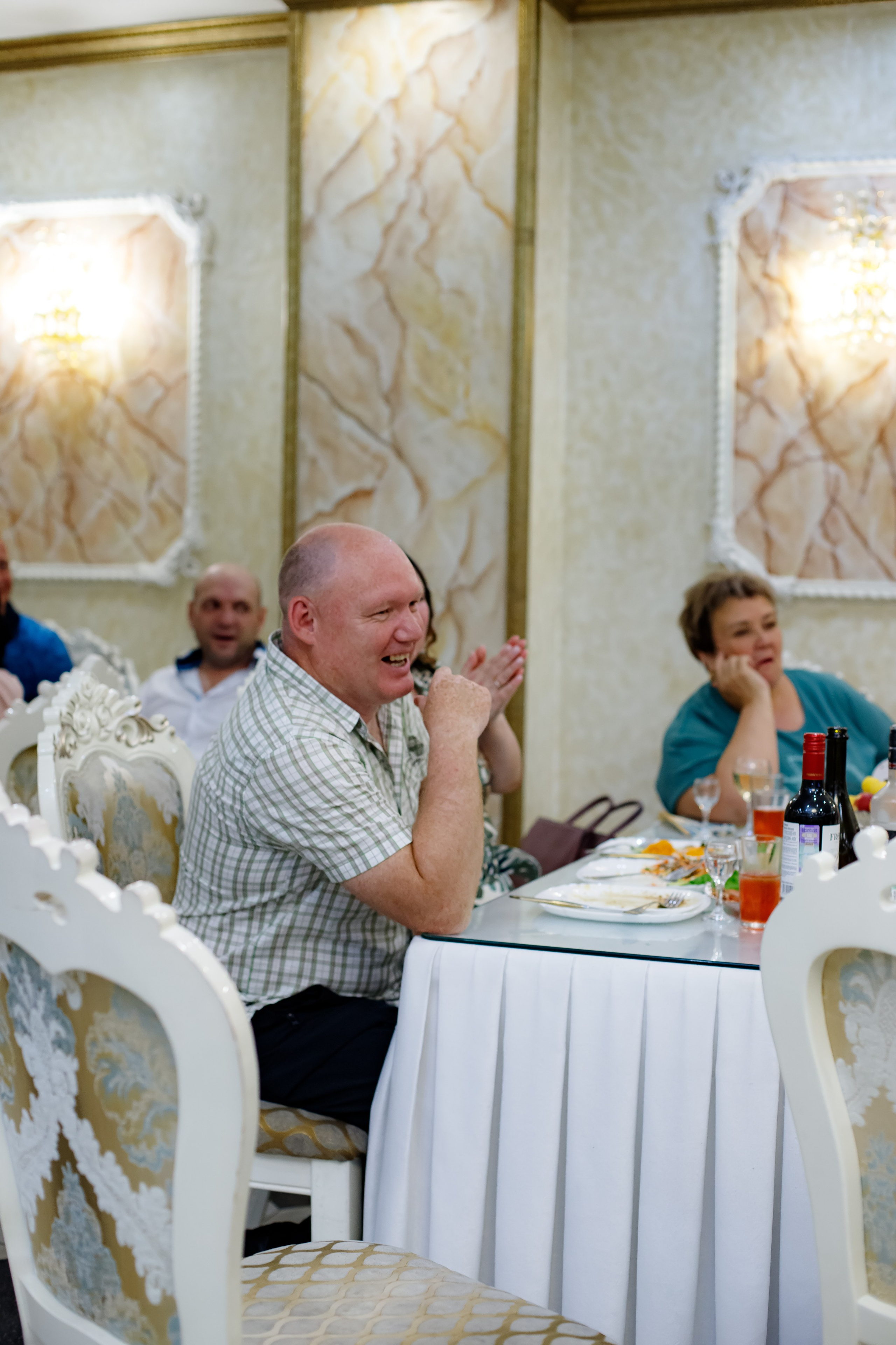 ВЫПУСКНОЙ. Photokarish