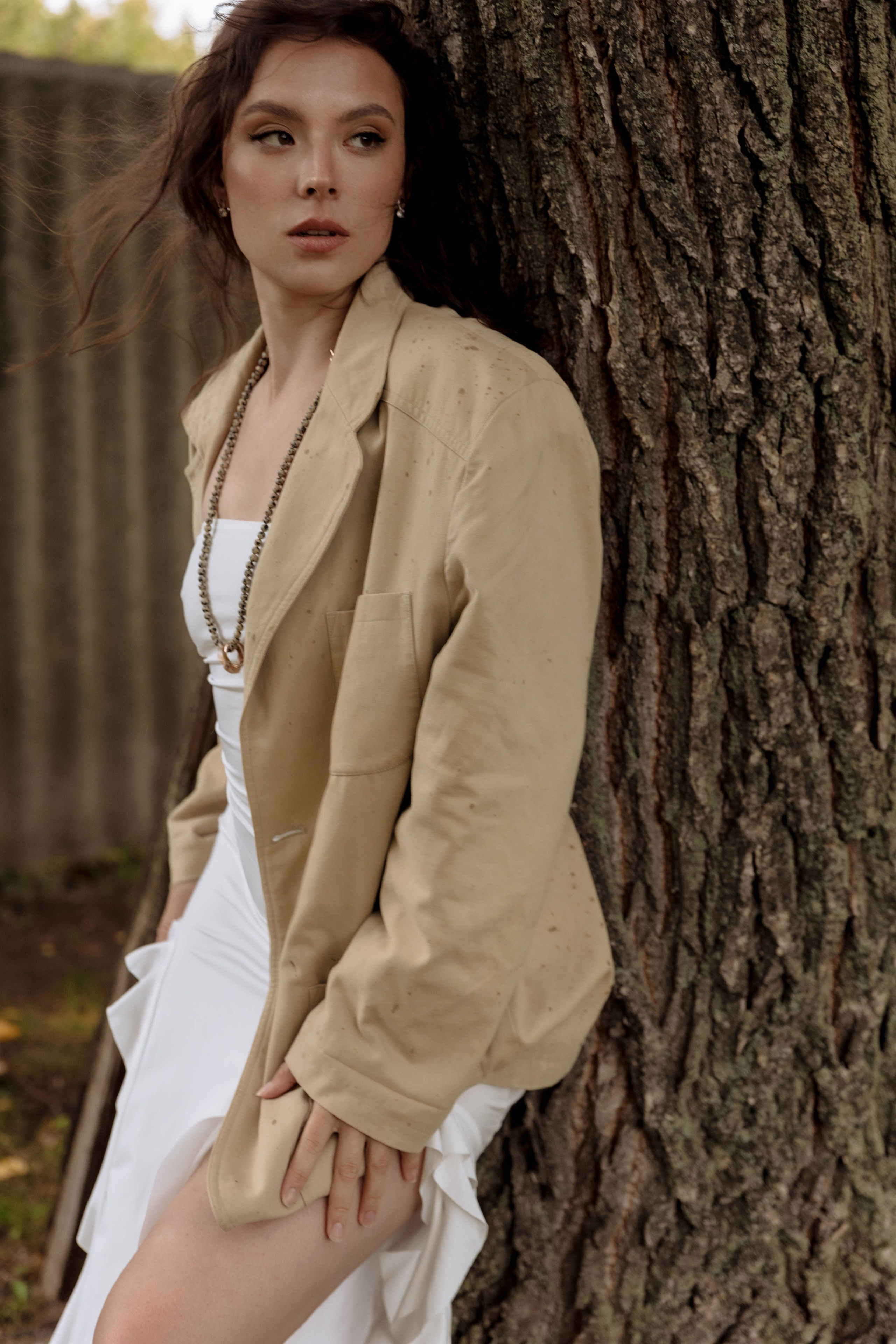 Татьяна. Свадебный и семейный фотограф Казань Чебоксары Ртищева Евгения