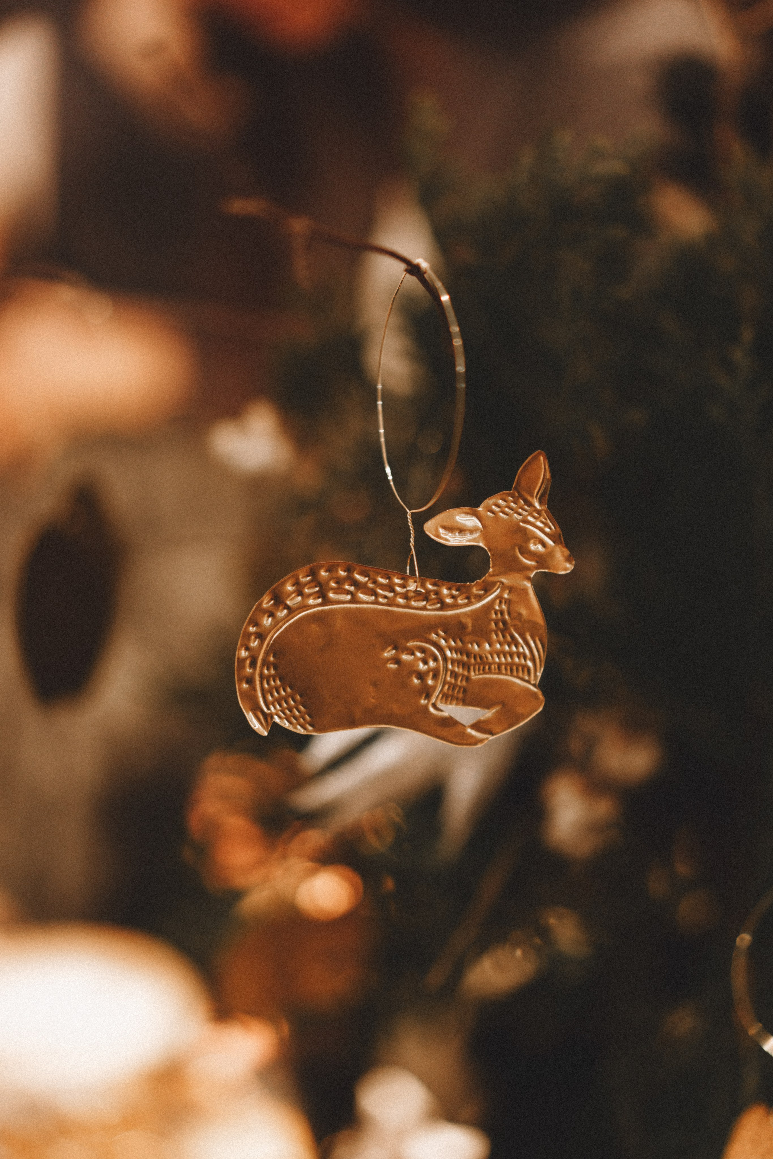 Новогодняя сказка в Momplayart. Семейный и детский фотограф и видеограф в Москве, Серпухове и Тарусе Валерия Сорокина