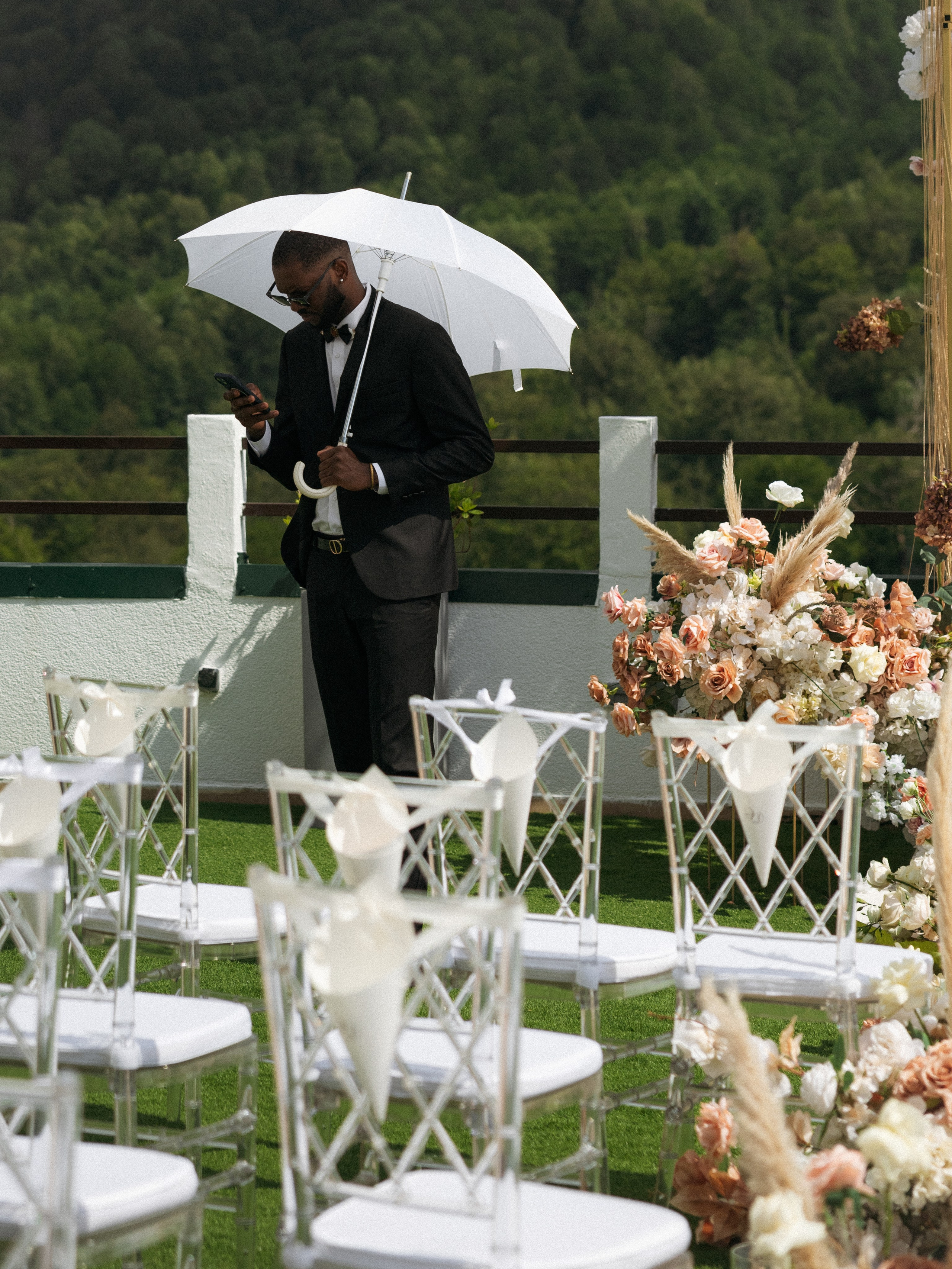 Эгаш + Дарья | Свадебный день в Сочи. Фотограф Краснодар | Москва | Санкт — Петербург Куценко Диана