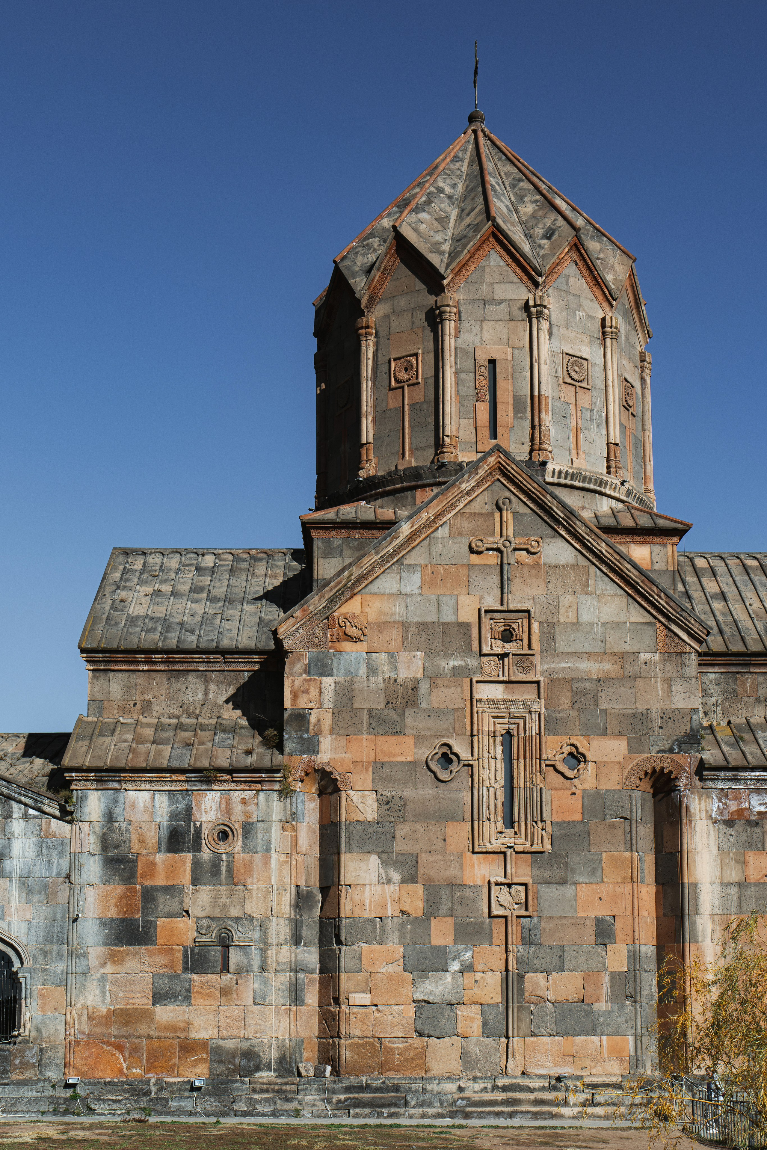 Армения. Свадебный и репортажный фотограф в Москве Владимир Сергеев | Naysaikolo
