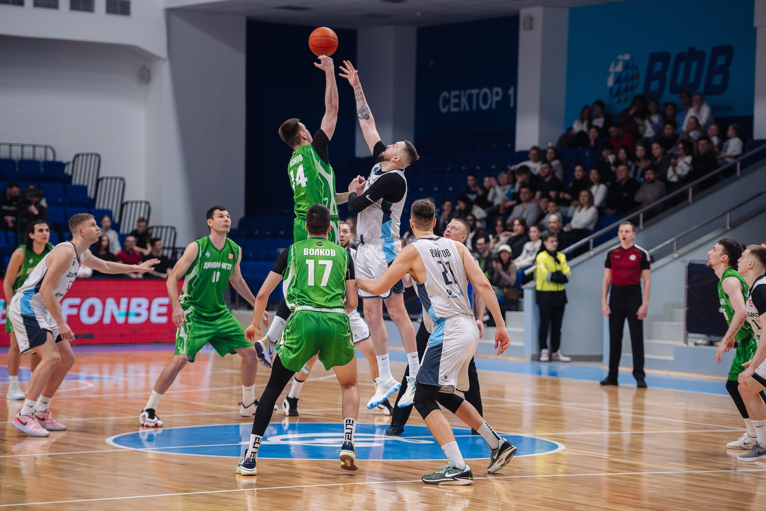 Спортивная фотография. Спортивный фотограф в Уфе Евгений Буров