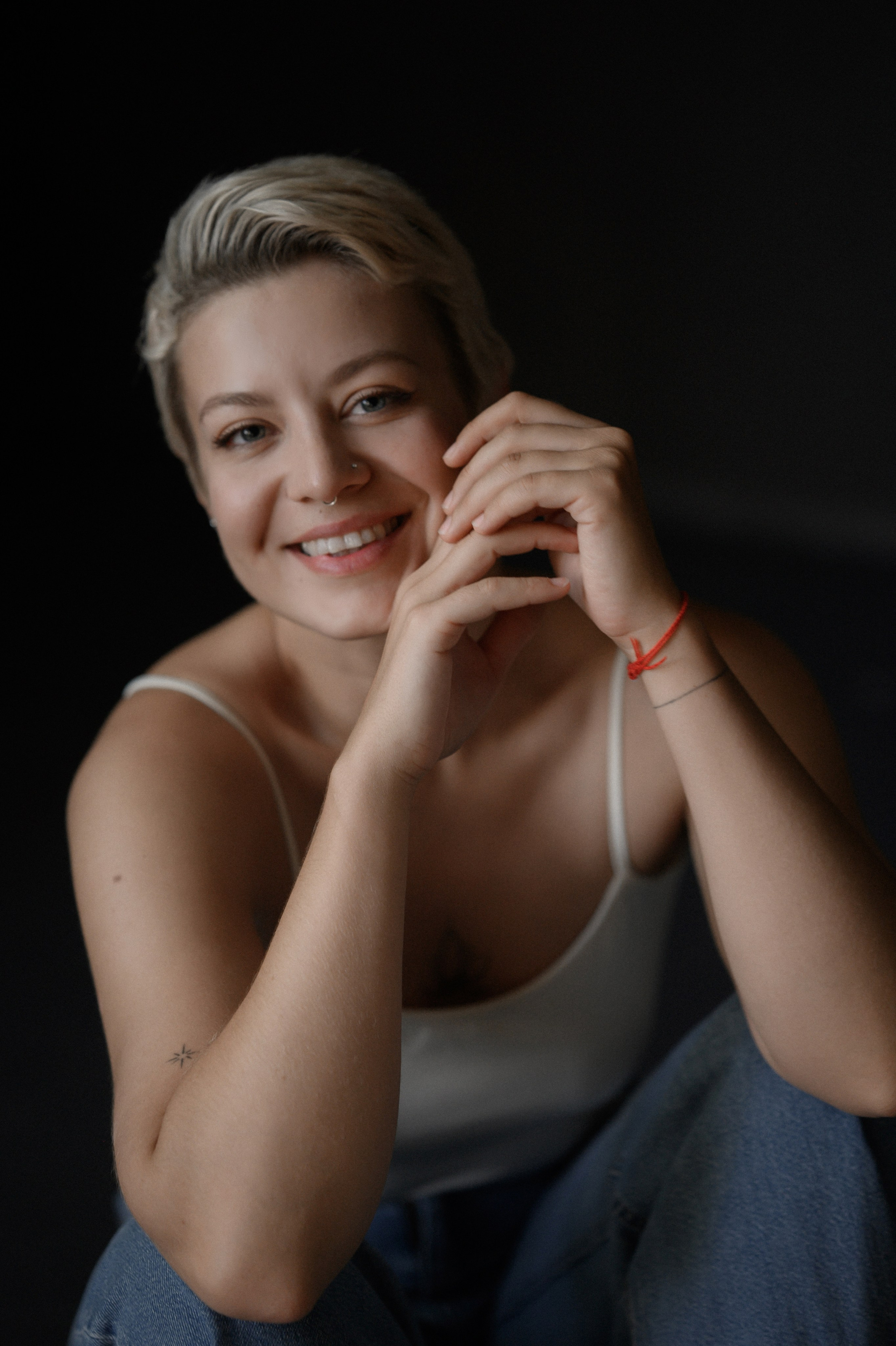 Полина и мама Татьяна. Www.ostermiller.ru