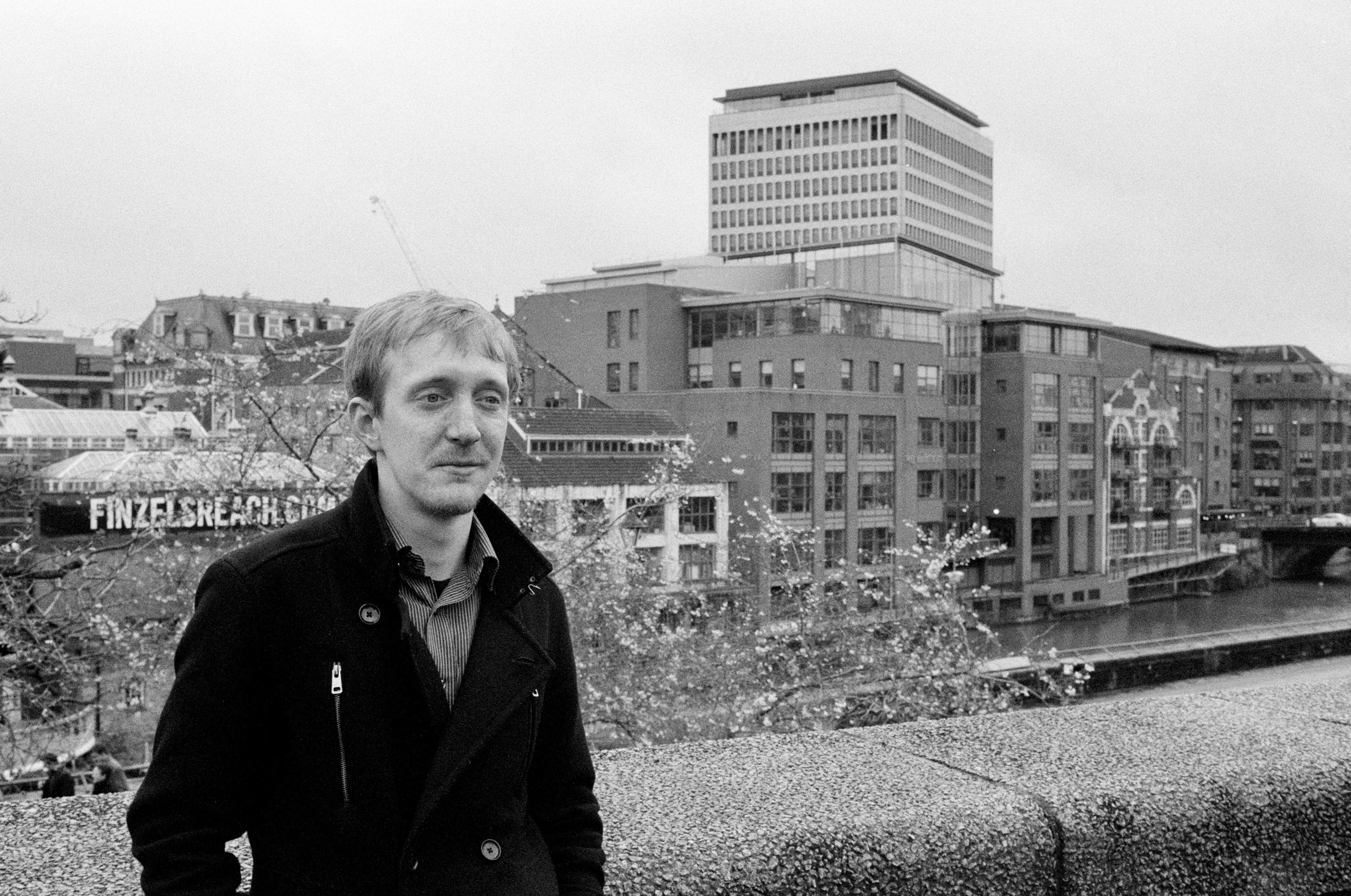 Film. Ruslan UI Dev Page