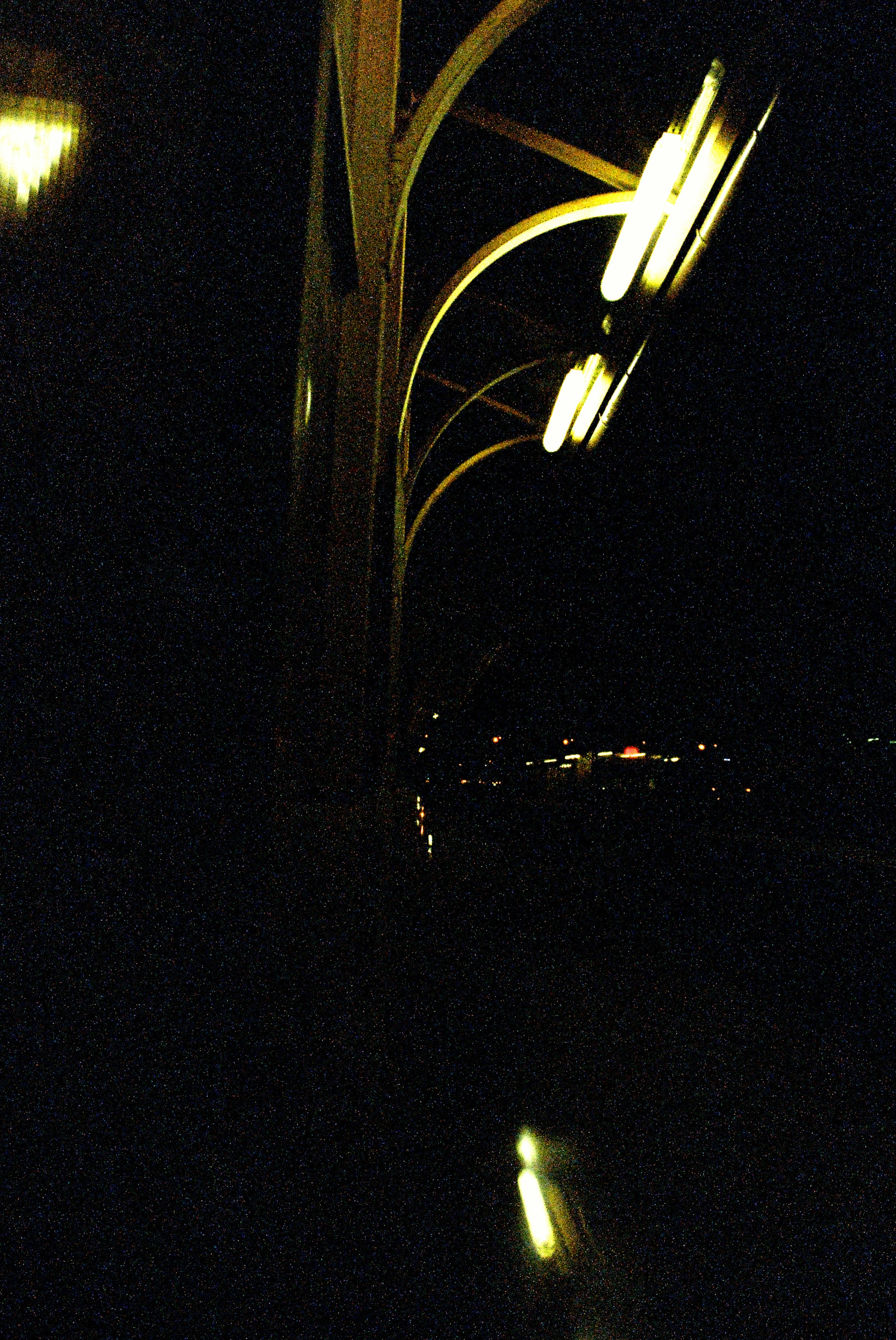 Film. Ruslan UI Dev Page