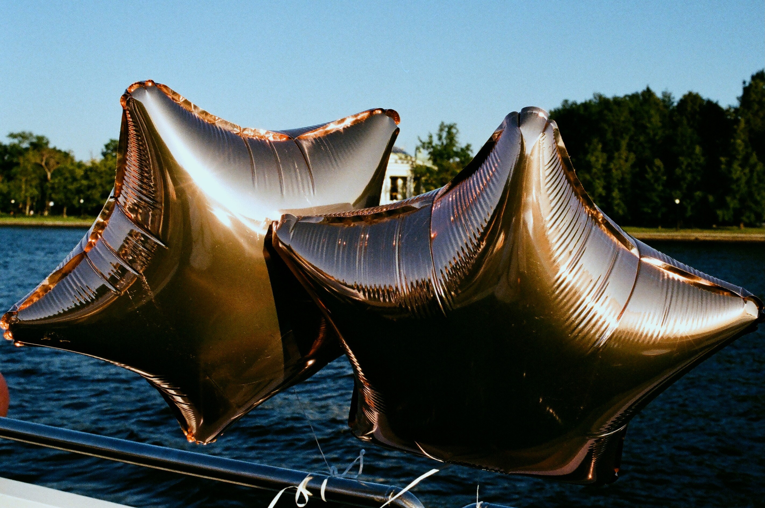 Film. Ruslan UI Dev Page