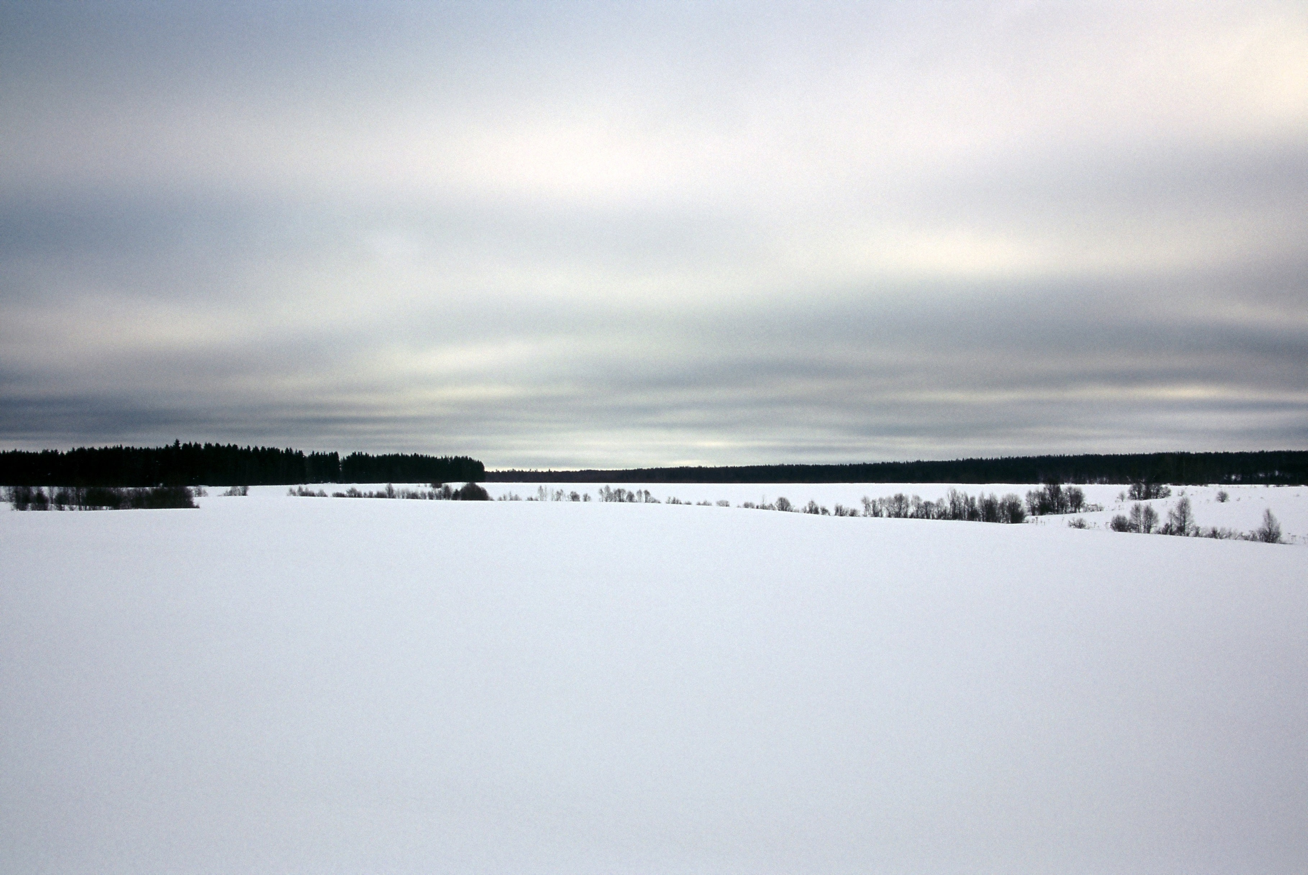 Film. Ruslan UI Dev Page