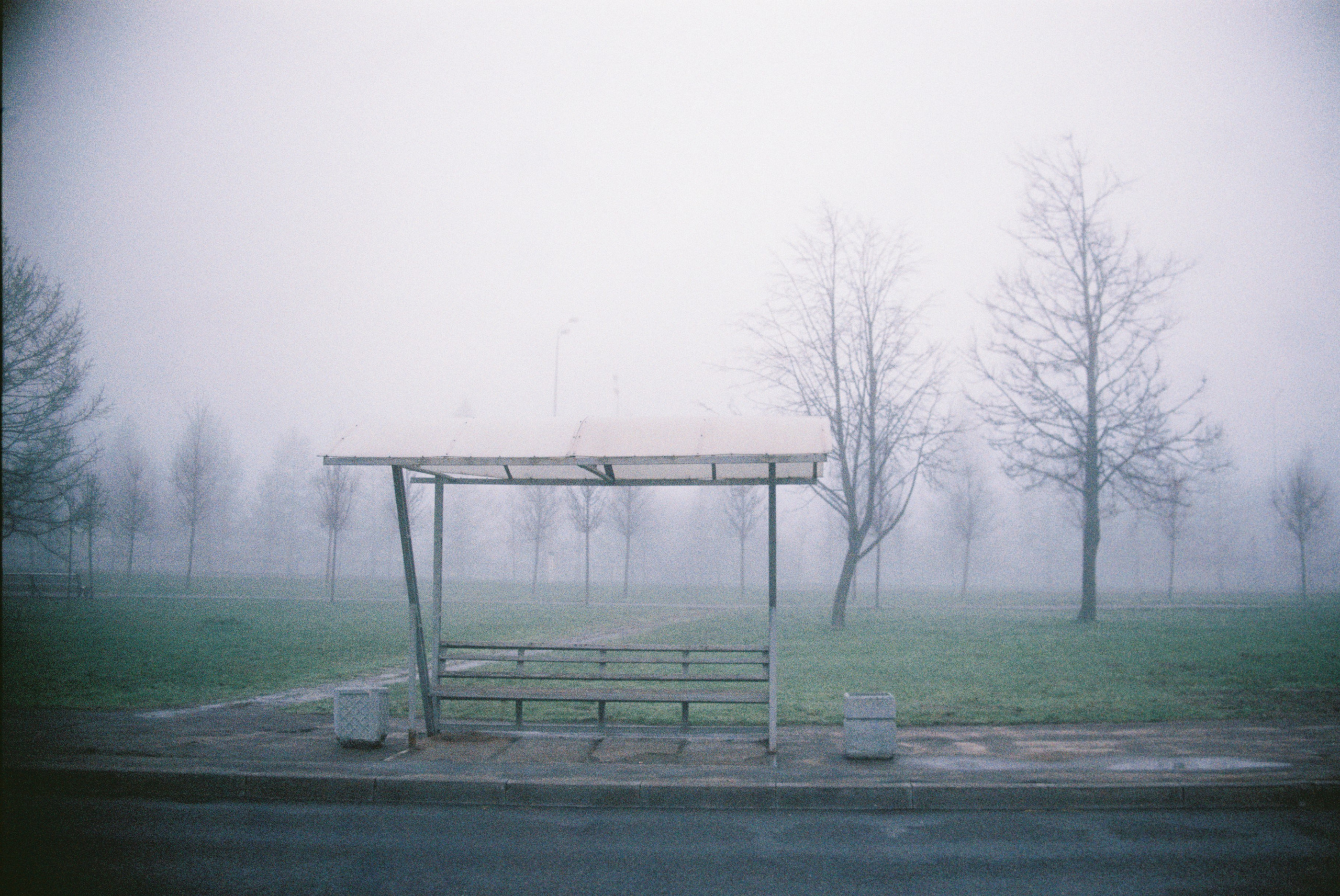 Film. Ruslan UI Dev Page