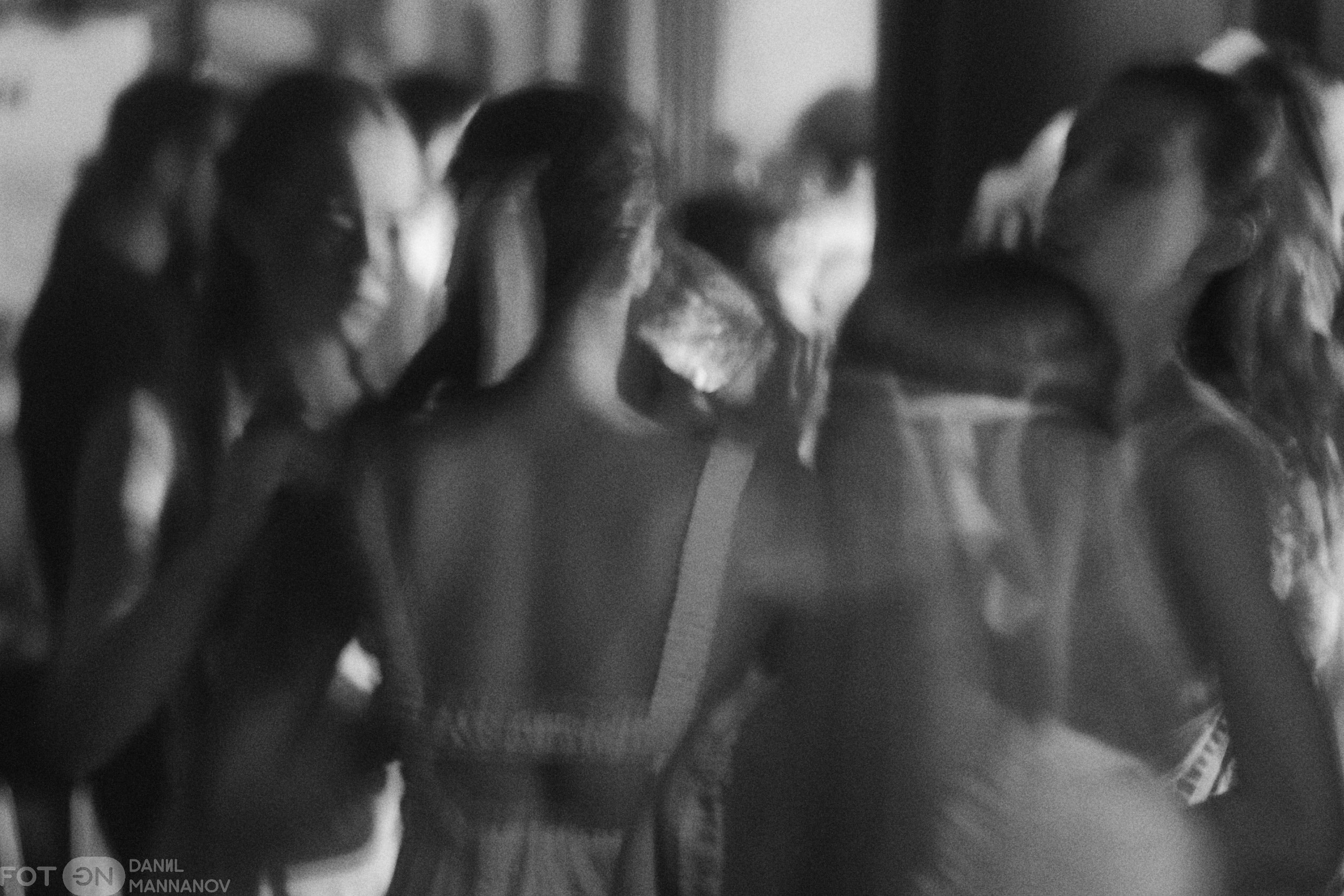 Документальное