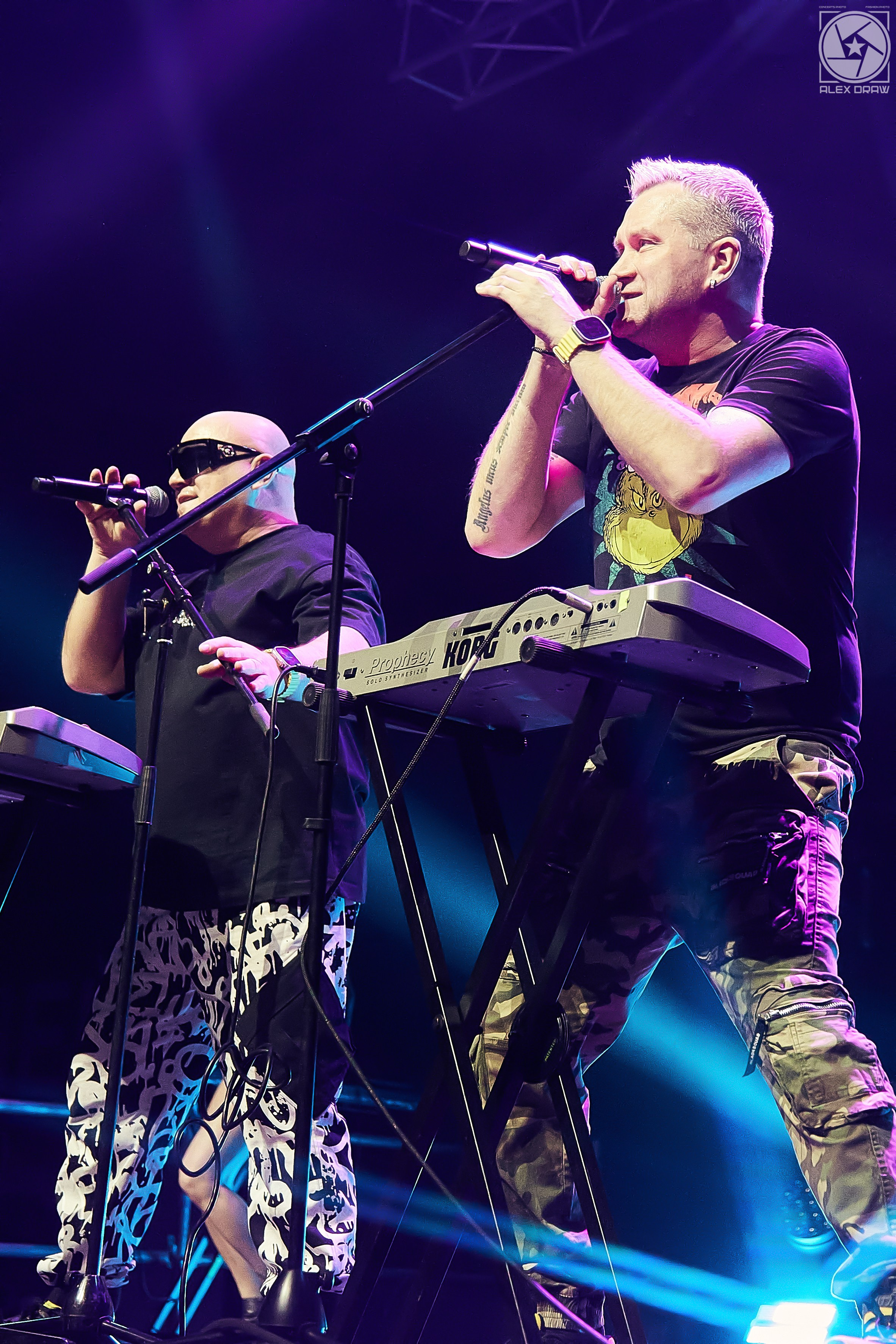 СУПЕР ДИСКОТЕКА 90-Х 00-Х КРАСНОЯРСК 5.01. Фотограф Москва Concerts photo / Fashion photо