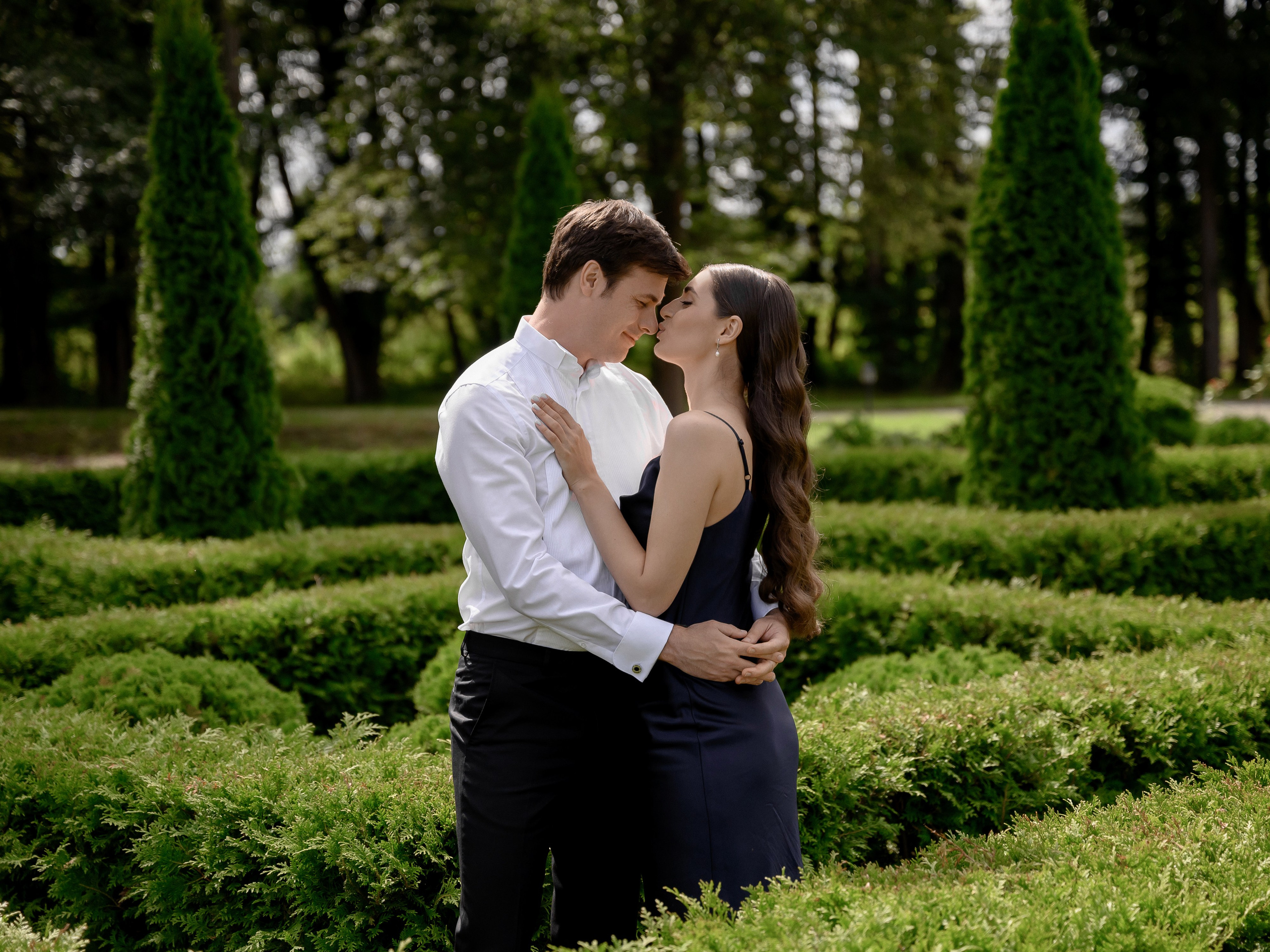 Dreams come truth. Backpackweddings фотограф и видеограф Ростов-на-Дону Сочи