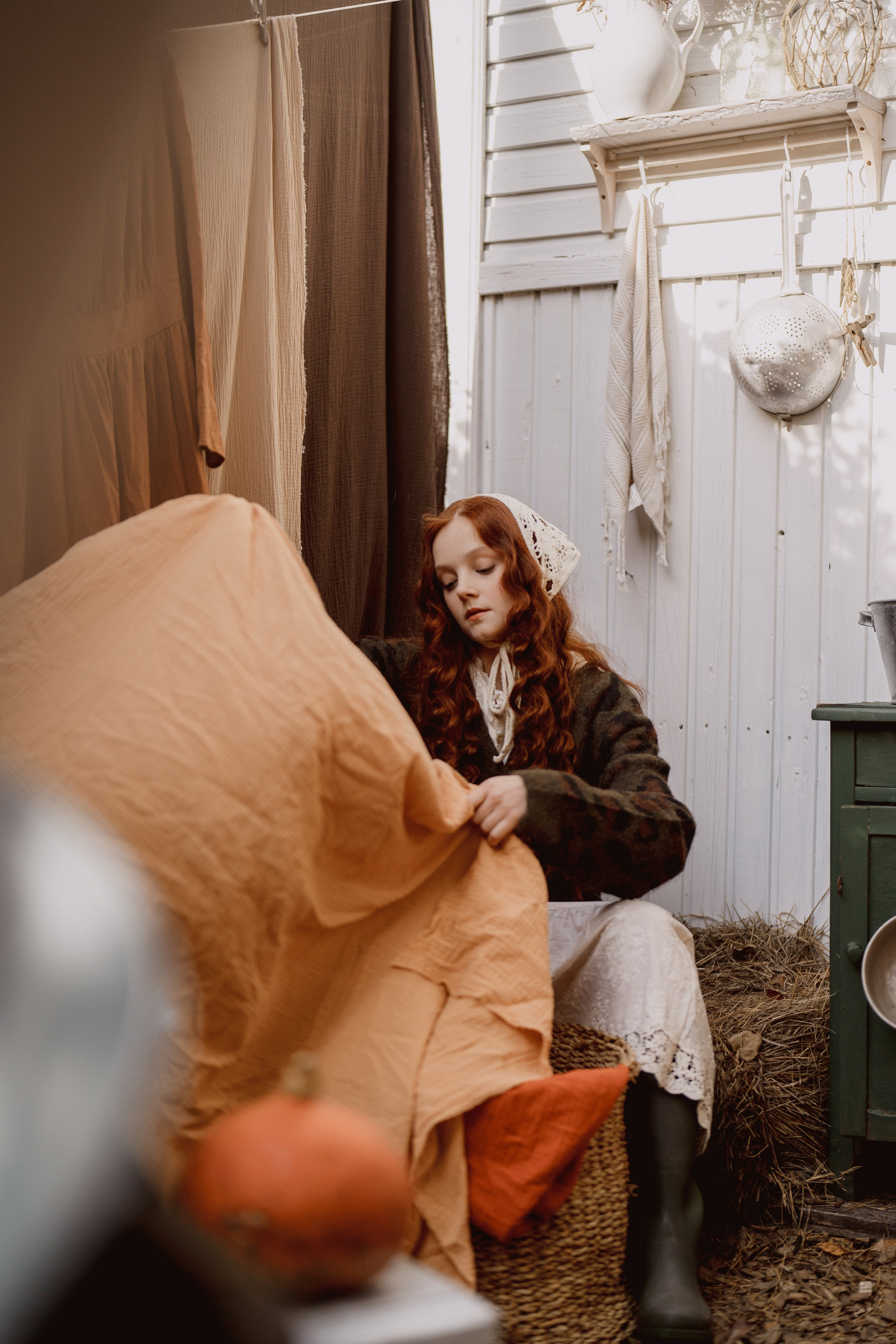 Дарья Дом Элли г. Пушкино. Семейный и детский фотограф в Сергиев Посаде, Хотьково Якимчук Любовь