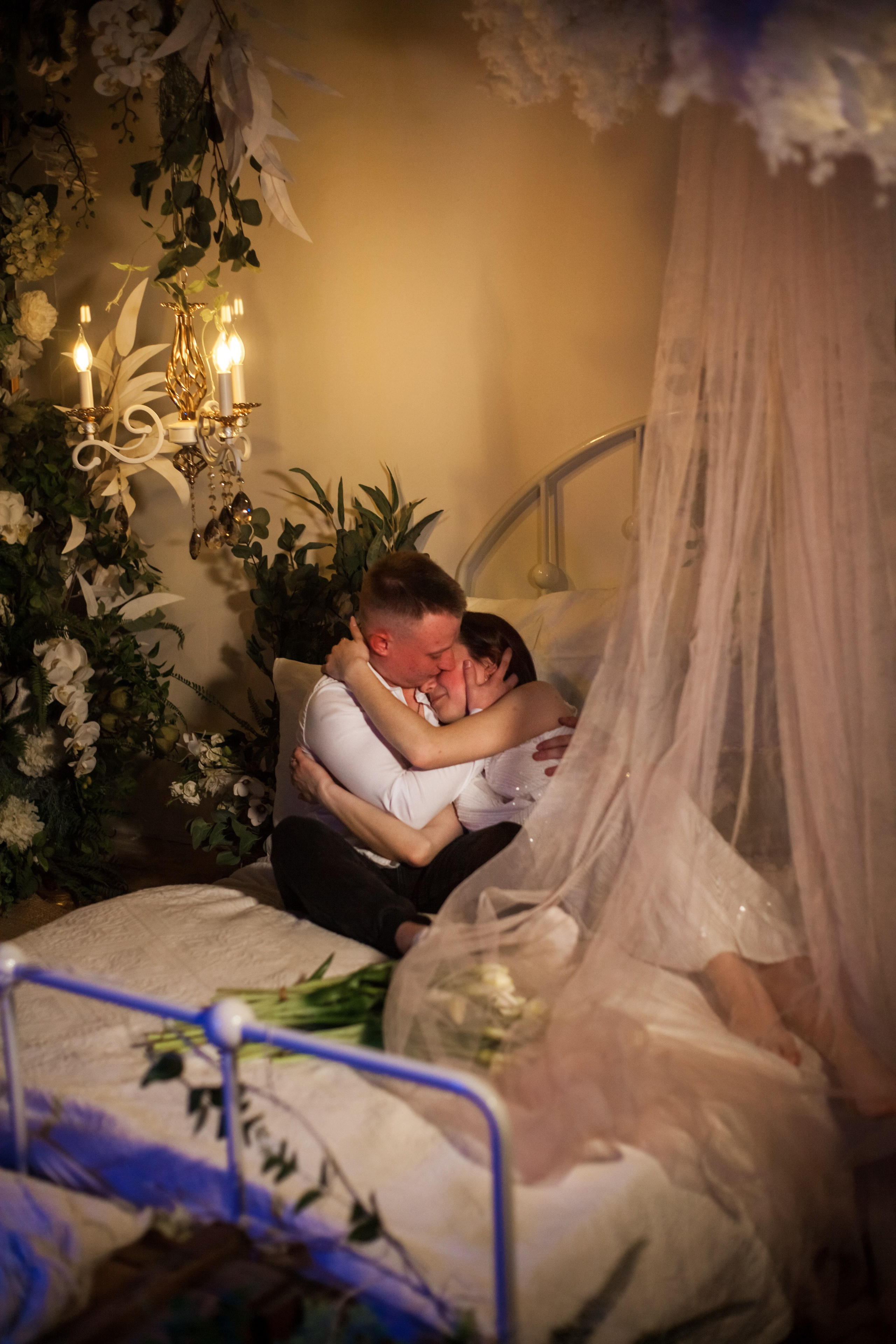 27.03.23. Свадебный и семейный фотограф в Армавире